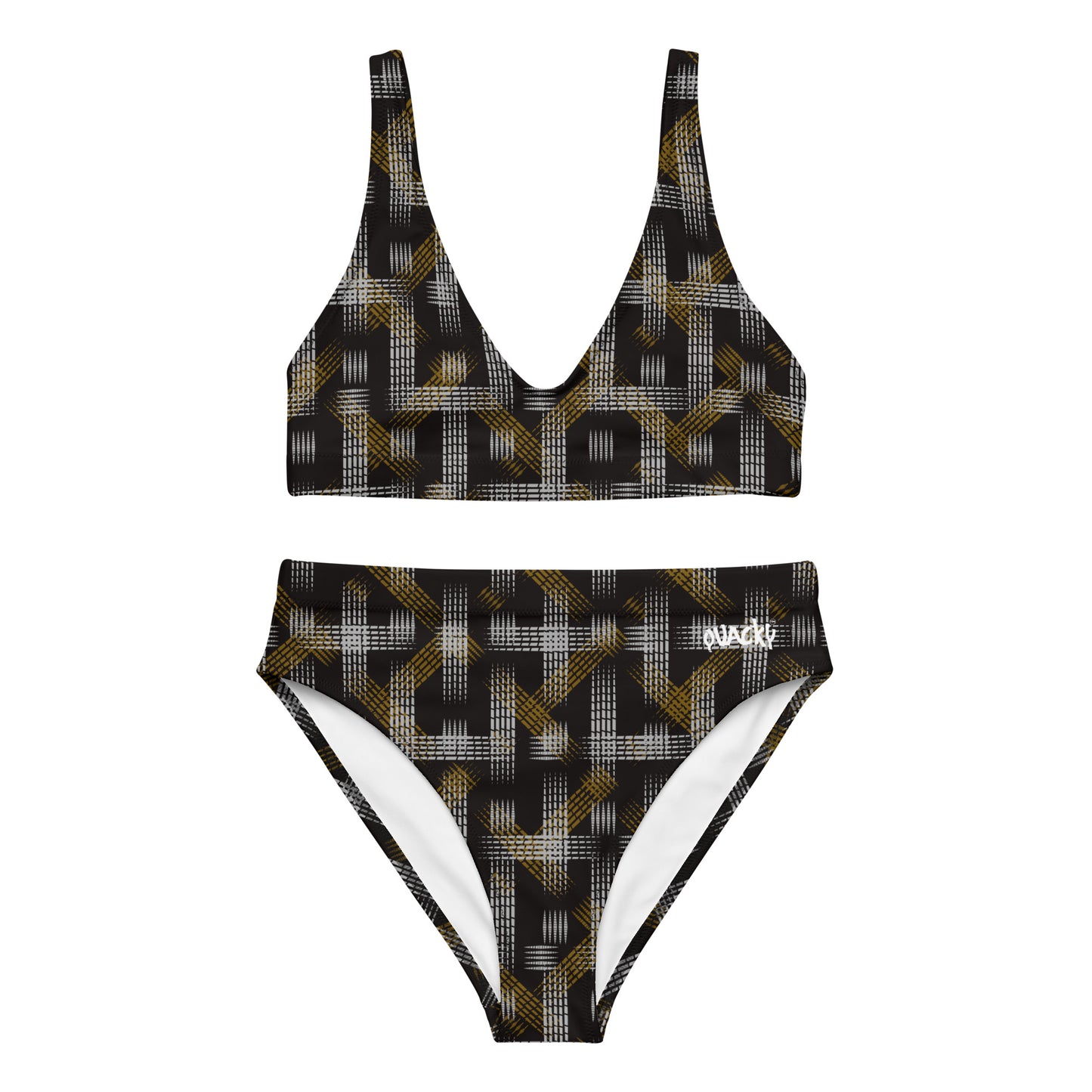 all-over-print-recycled-high-waisted-bikini-white-front-67d7976453632.jpg