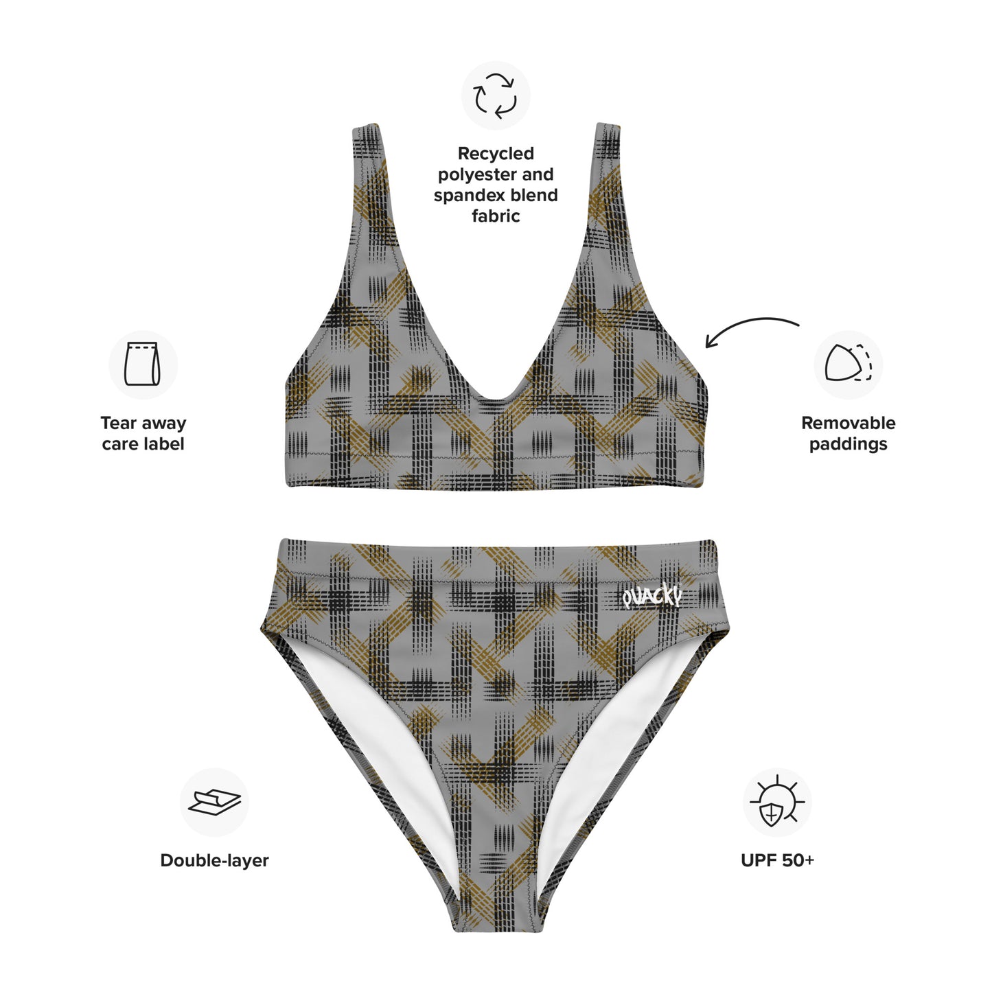 all-over-print-recycled-high-waisted-bikini-white-front-67d797f37acda.jpg