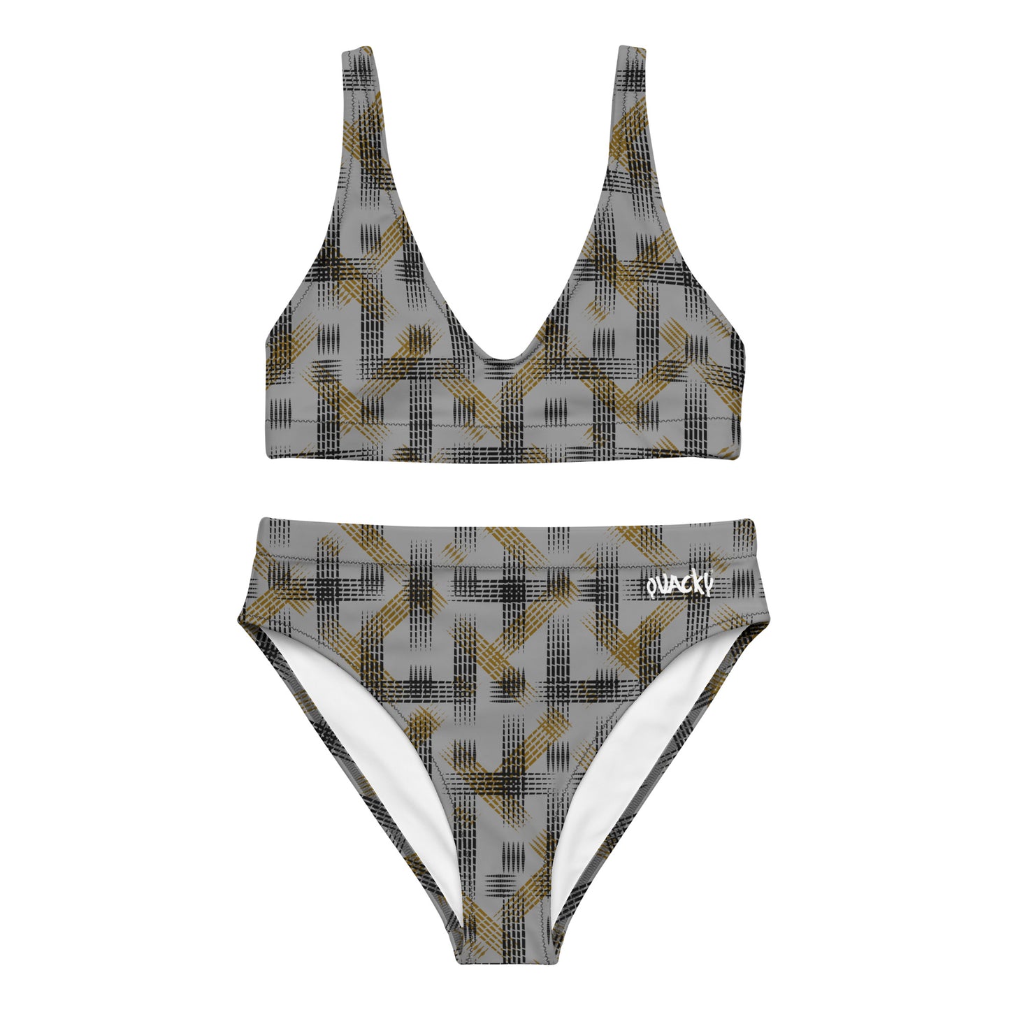 all-over-print-recycled-high-waisted-bikini-white-front-67d797f37add3.jpg