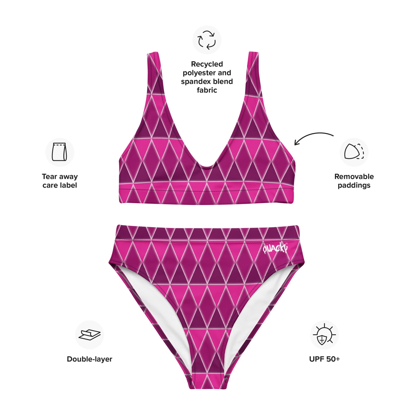 all-over-print-recycled-high-waisted-bikini-white-front-67f4f36d98fd1.jpg