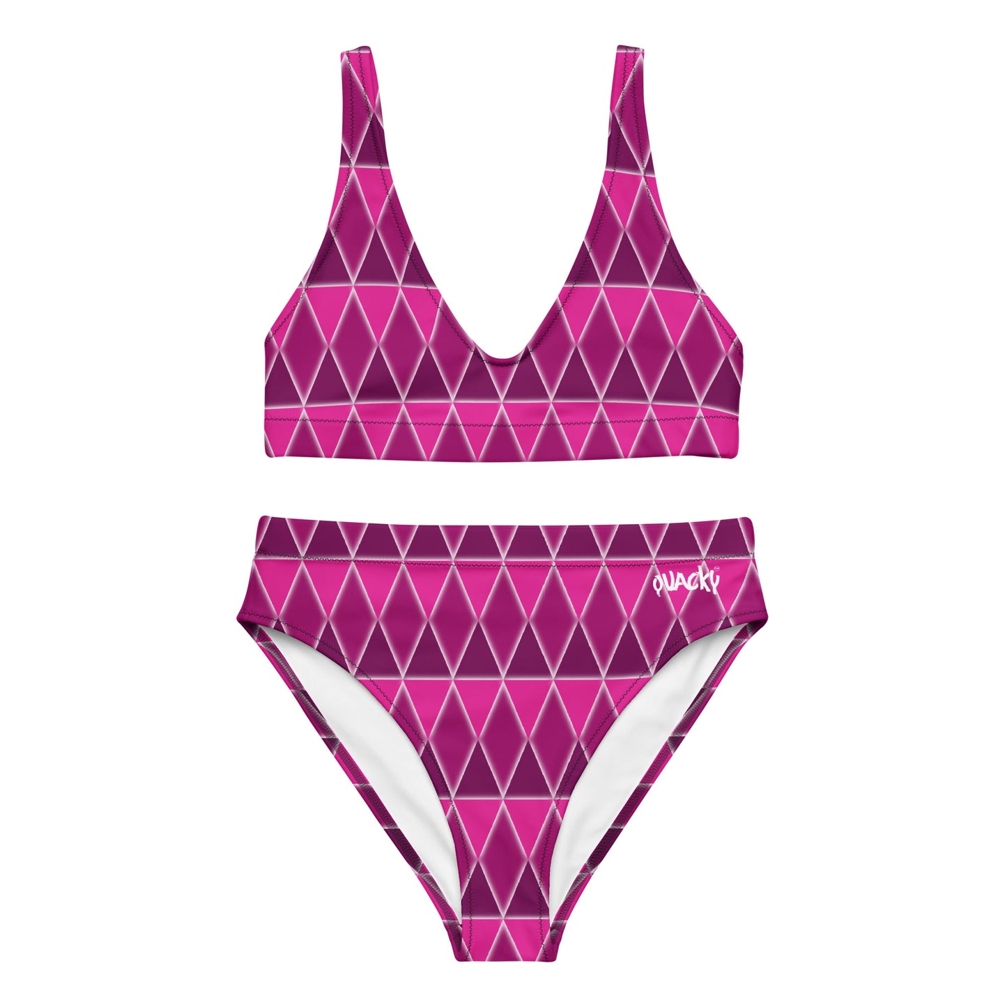 all-over-print-recycled-high-waisted-bikini-white-front-67f4f36d990d6.jpg