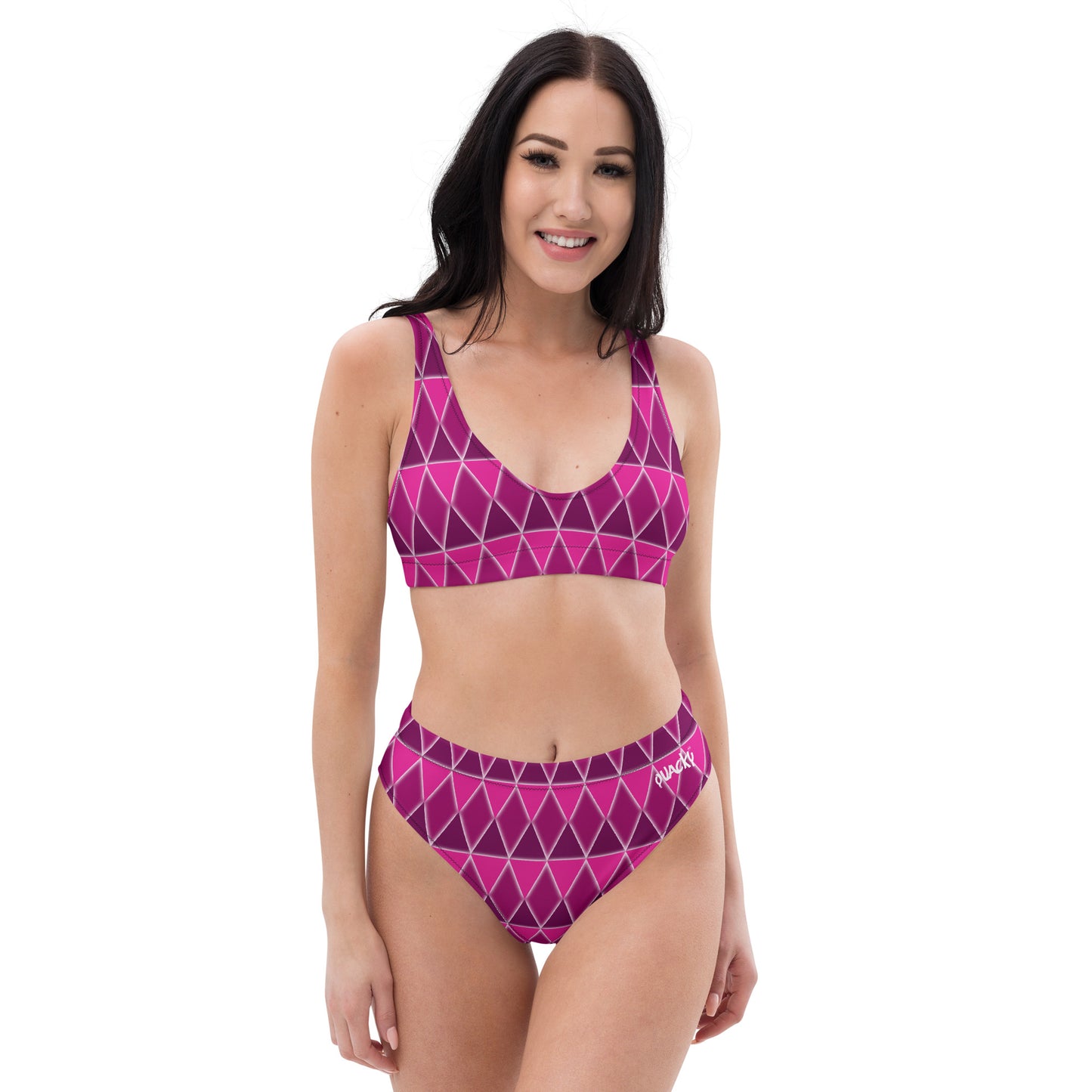 all-over-print-recycled-high-waisted-bikini-white-front-67f4f36d99398.jpg
