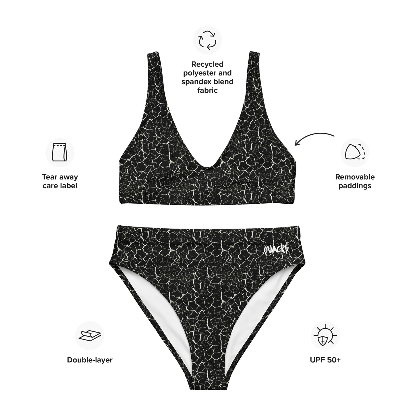 all-over-print-recycled-high-waisted-bikini-white-front-67f4f42287686.jpg