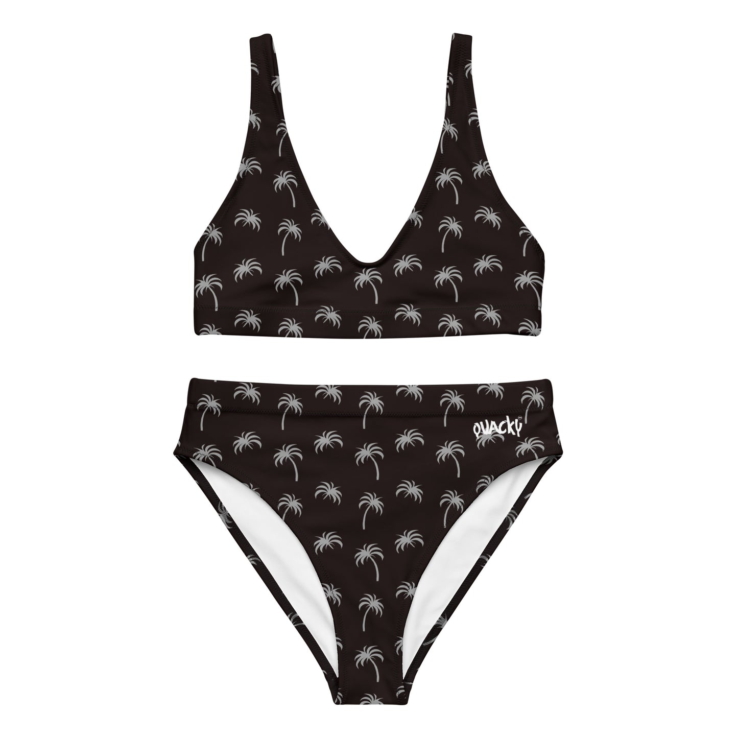 all-over-print-recycled-high-waisted-bikini-white-front-67f4f6cf3b457.jpg