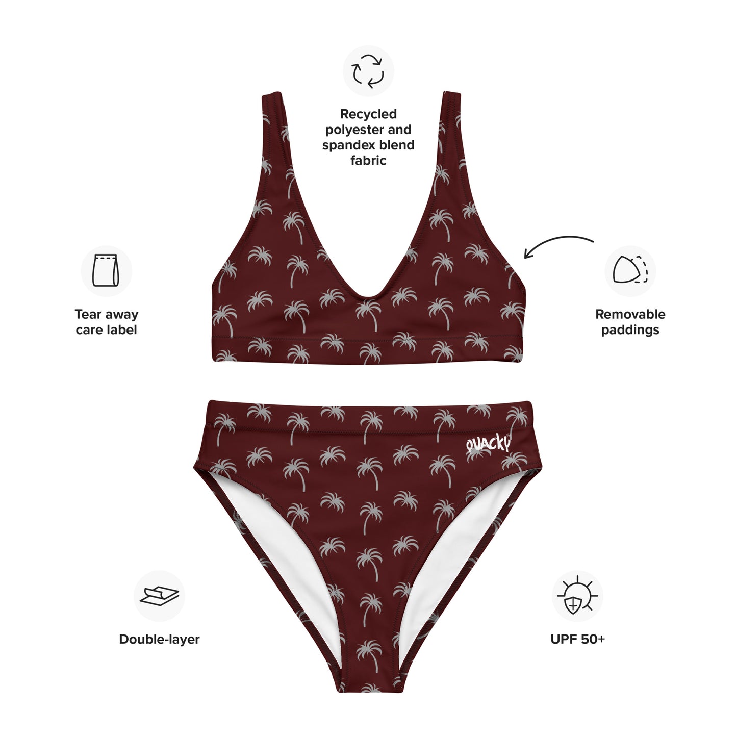 all-over-print-recycled-high-waisted-bikini-white-front-67f4f77573601.jpg