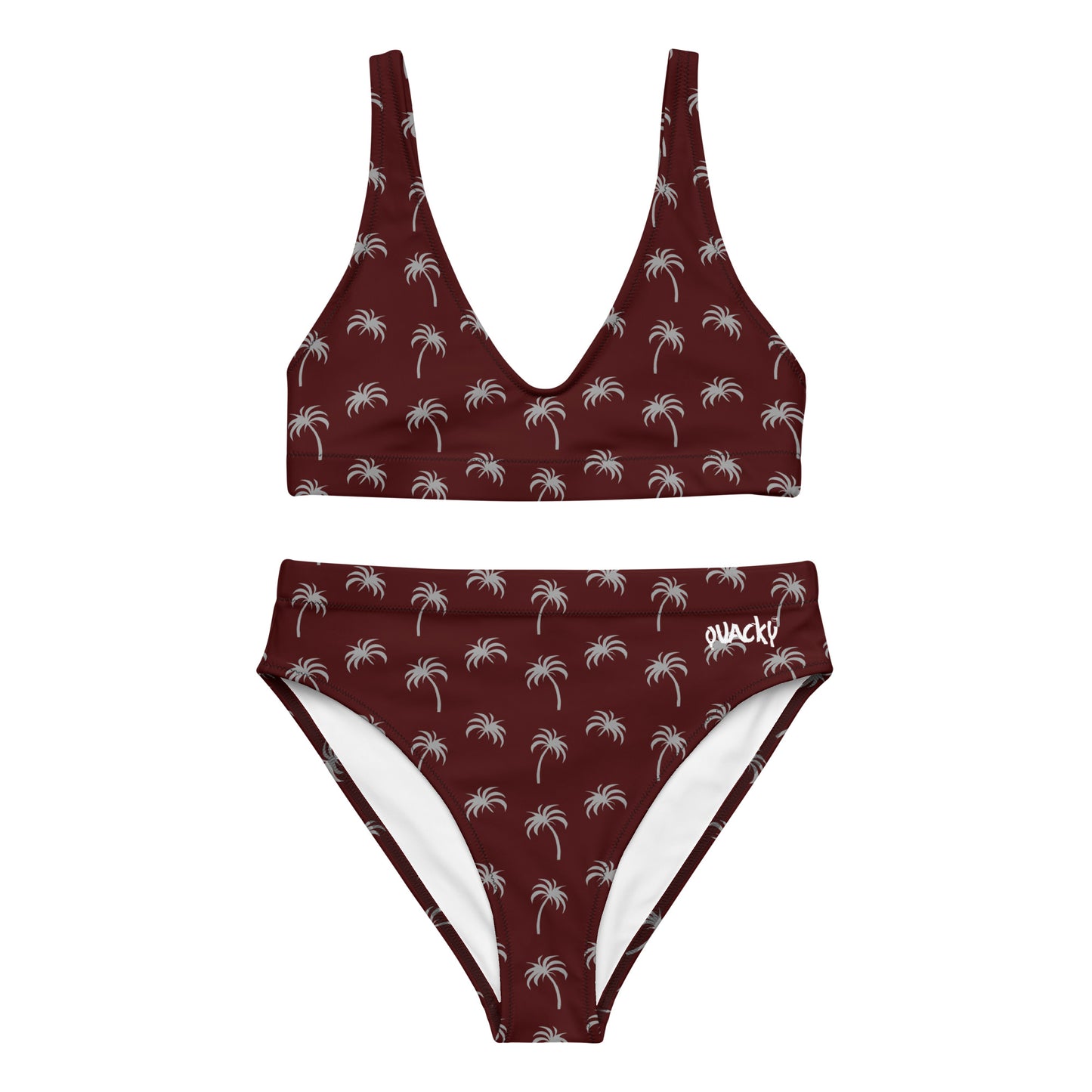 all-over-print-recycled-high-waisted-bikini-white-front-67f4f77573702.jpg
