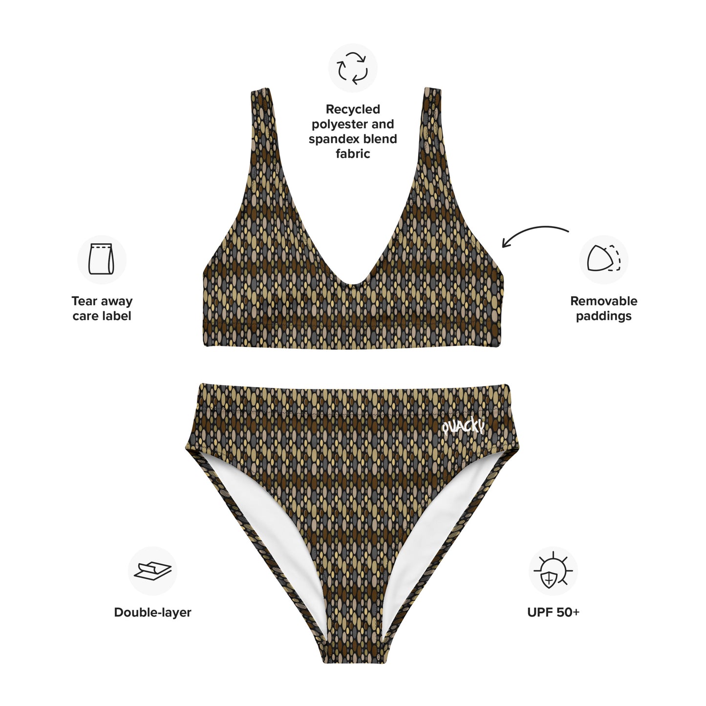 all-over-print-recycled-high-waisted-bikini-white-front-67f4f97299a9f.jpg