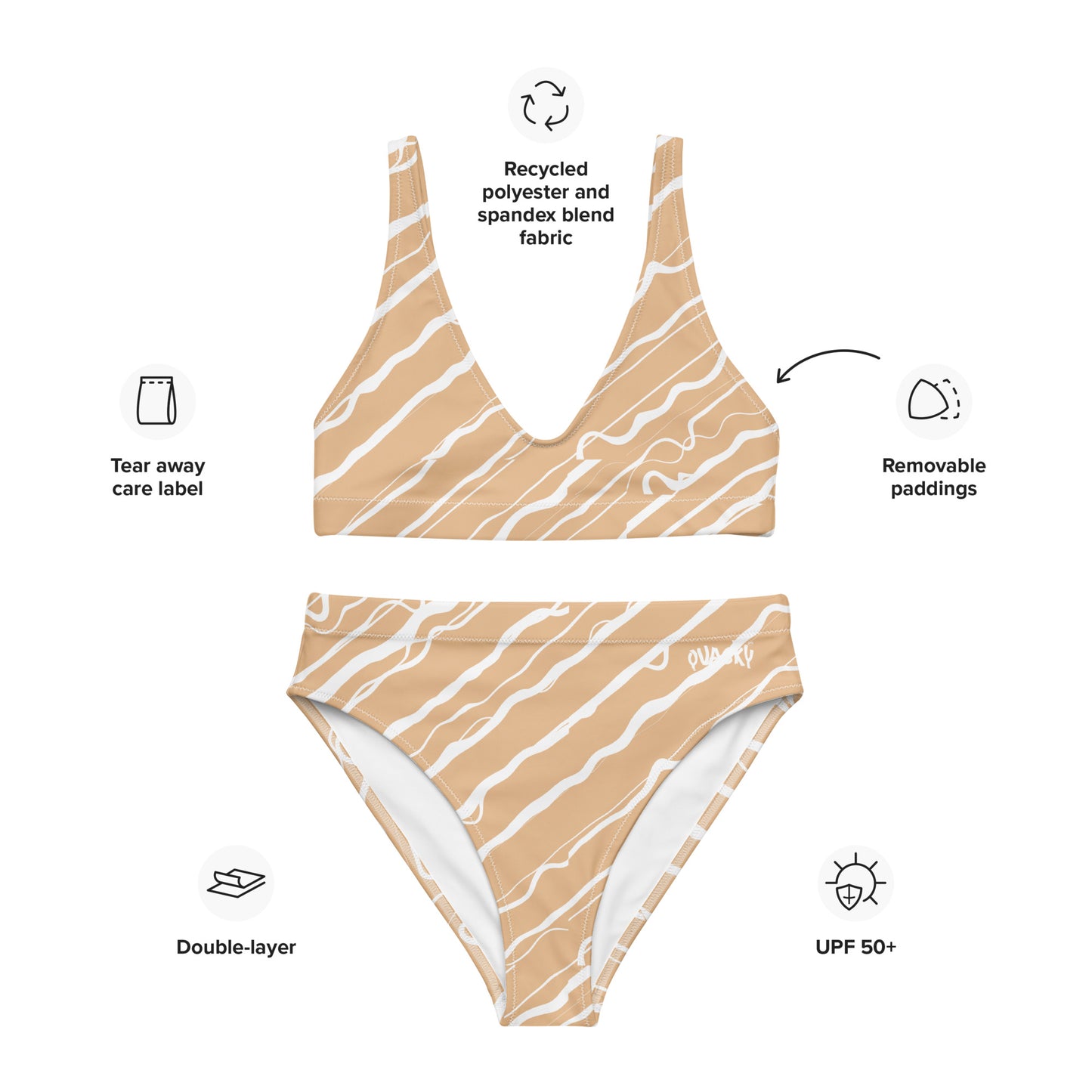 all-over-print-recycled-high-waisted-bikini-white-front-67f4f9f83ac12.jpg