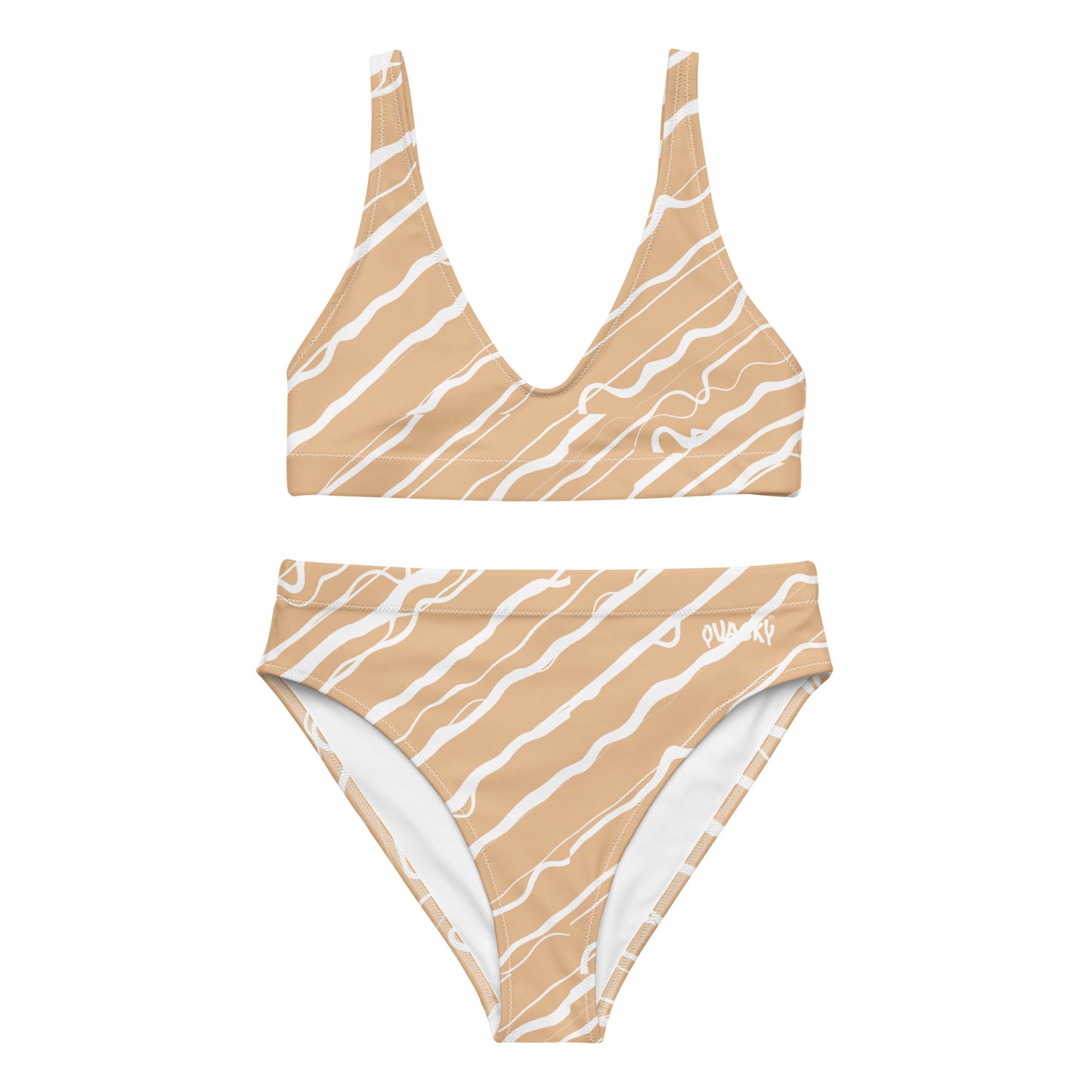 all-over-print-recycled-high-waisted-bikini-white-front-67f4f9f83ae44.jpg