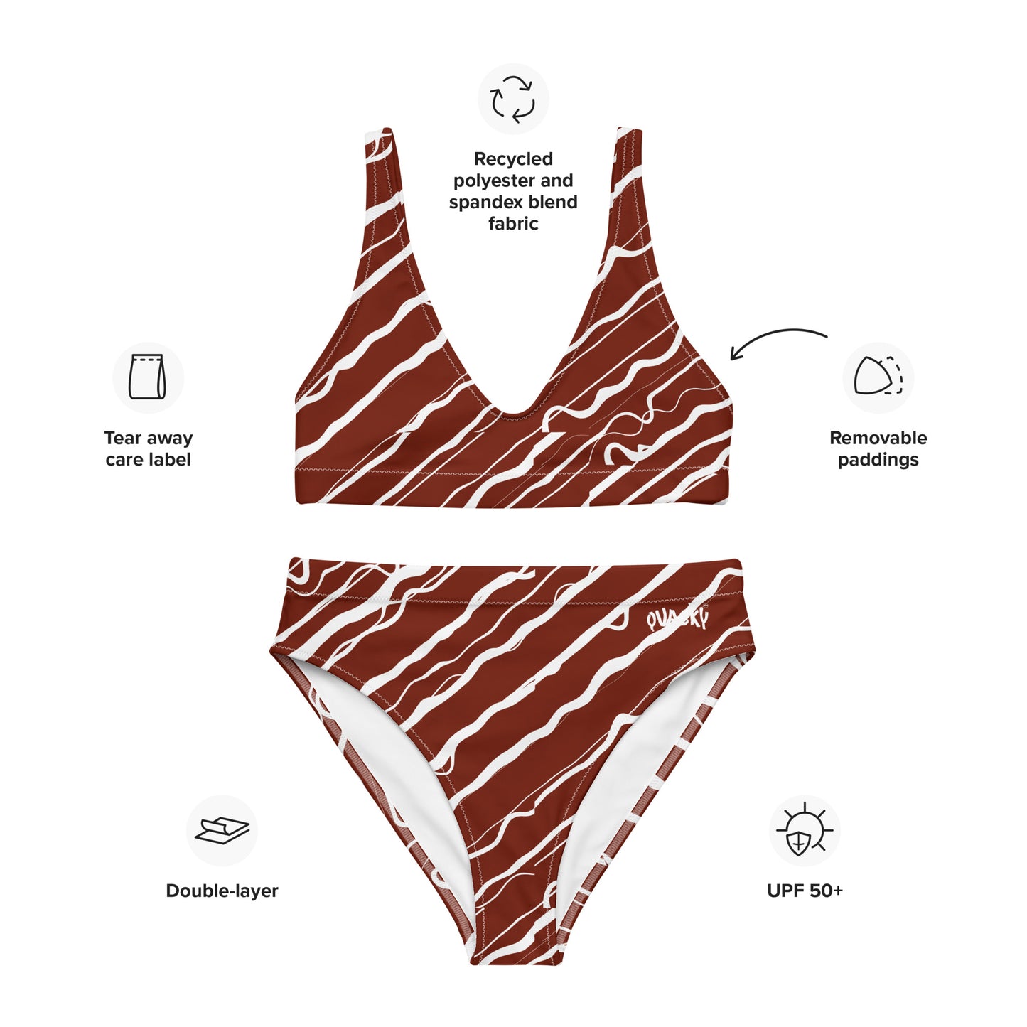 all-over-print-recycled-high-waisted-bikini-white-front-67f4fad78a5f3.jpg
