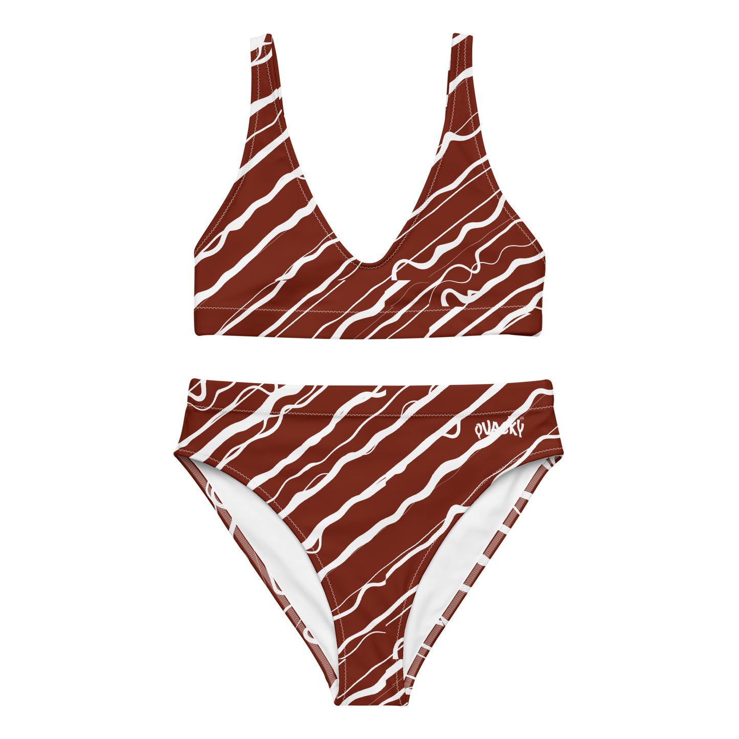 all-over-print-recycled-high-waisted-bikini-white-front-67f4fad78a7cc.jpg