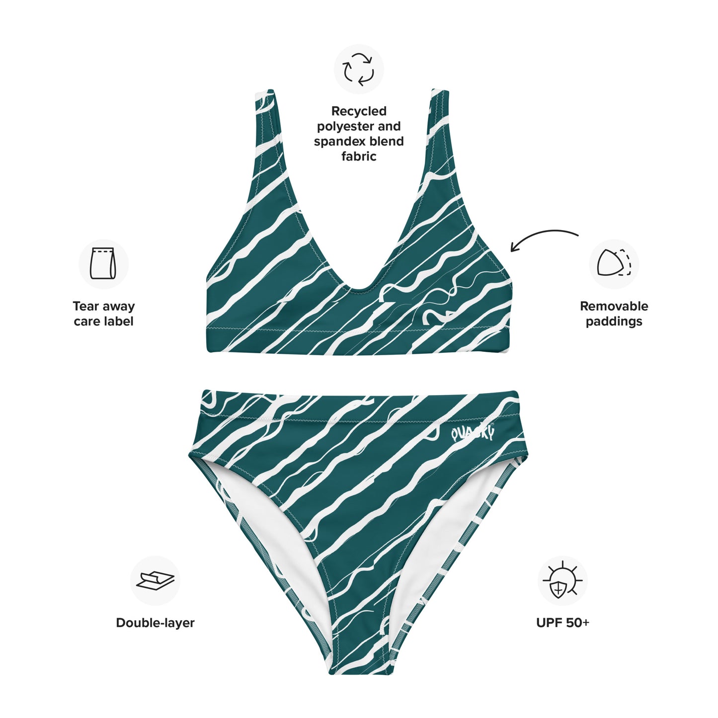 all-over-print-recycled-high-waisted-bikini-white-front-67f4fb58ba5f5.jpg