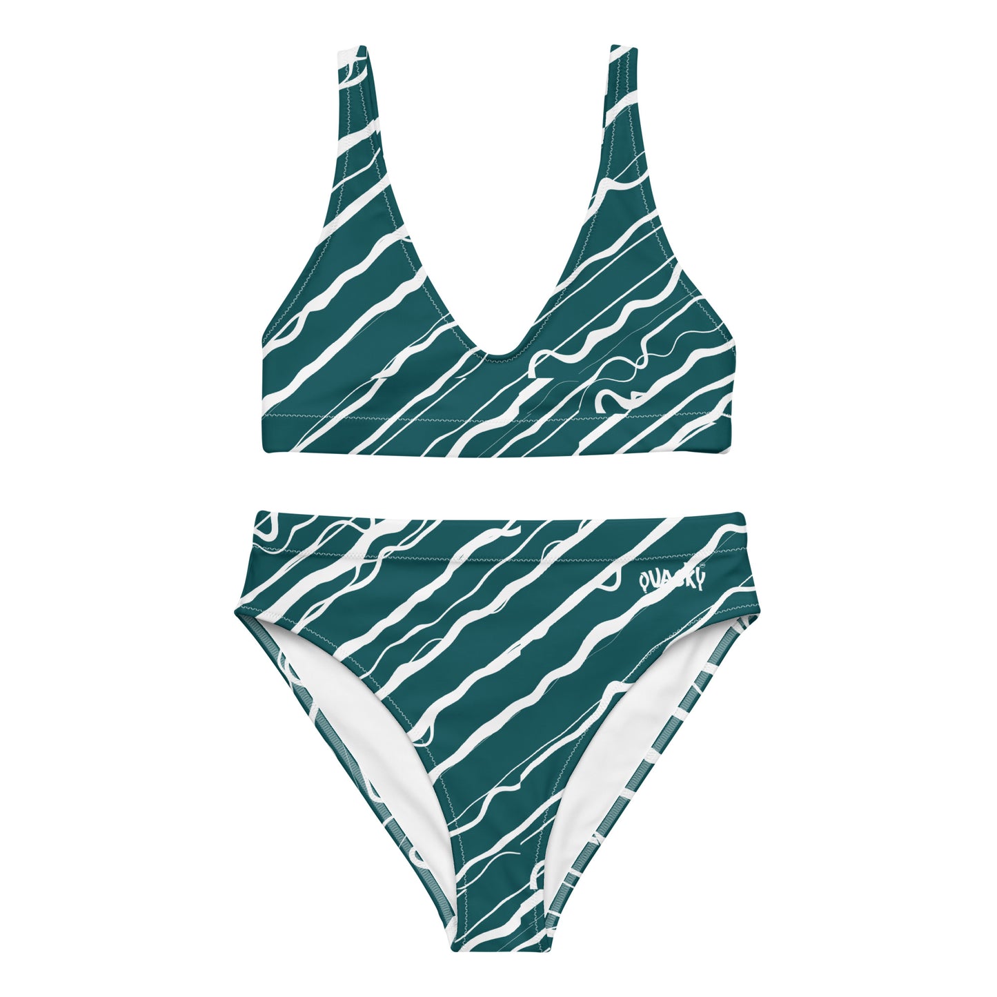 all-over-print-recycled-high-waisted-bikini-white-front-67f4fb58ba6f1.jpg