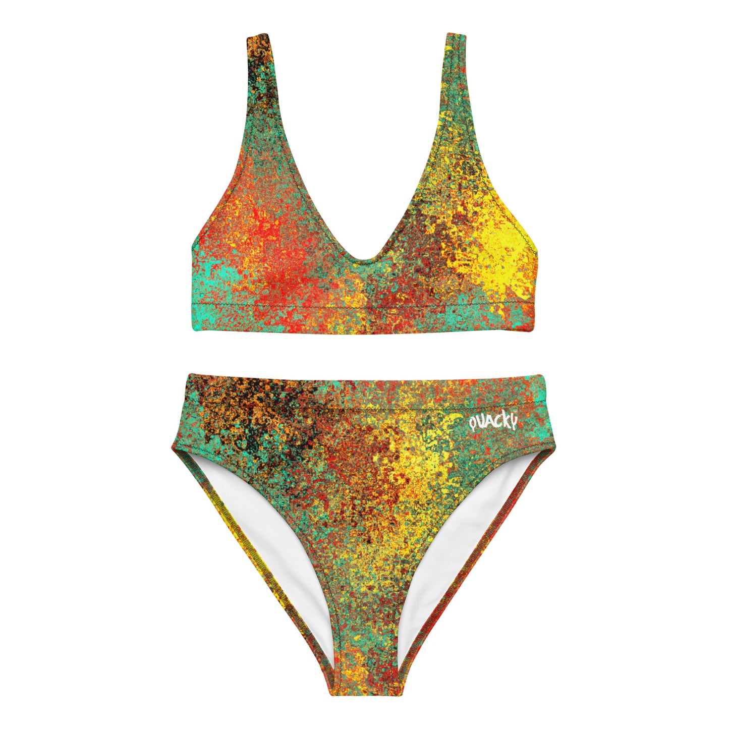 all-over-print-recycled-high-waisted-bikini-white-front-6814888097cf2.jpg