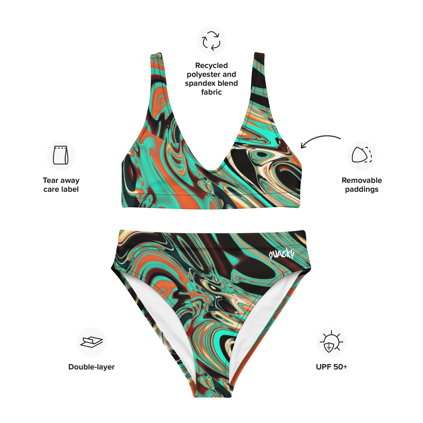 all-over-print-recycled-high-waisted-bikini-white-front-68148906e4396.jpg