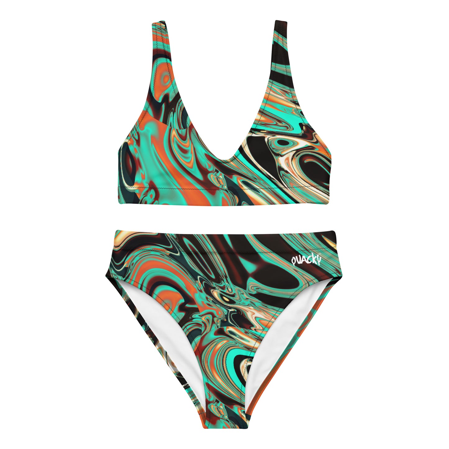 all-over-print-recycled-high-waisted-bikini-white-front-68148906e448f.jpg