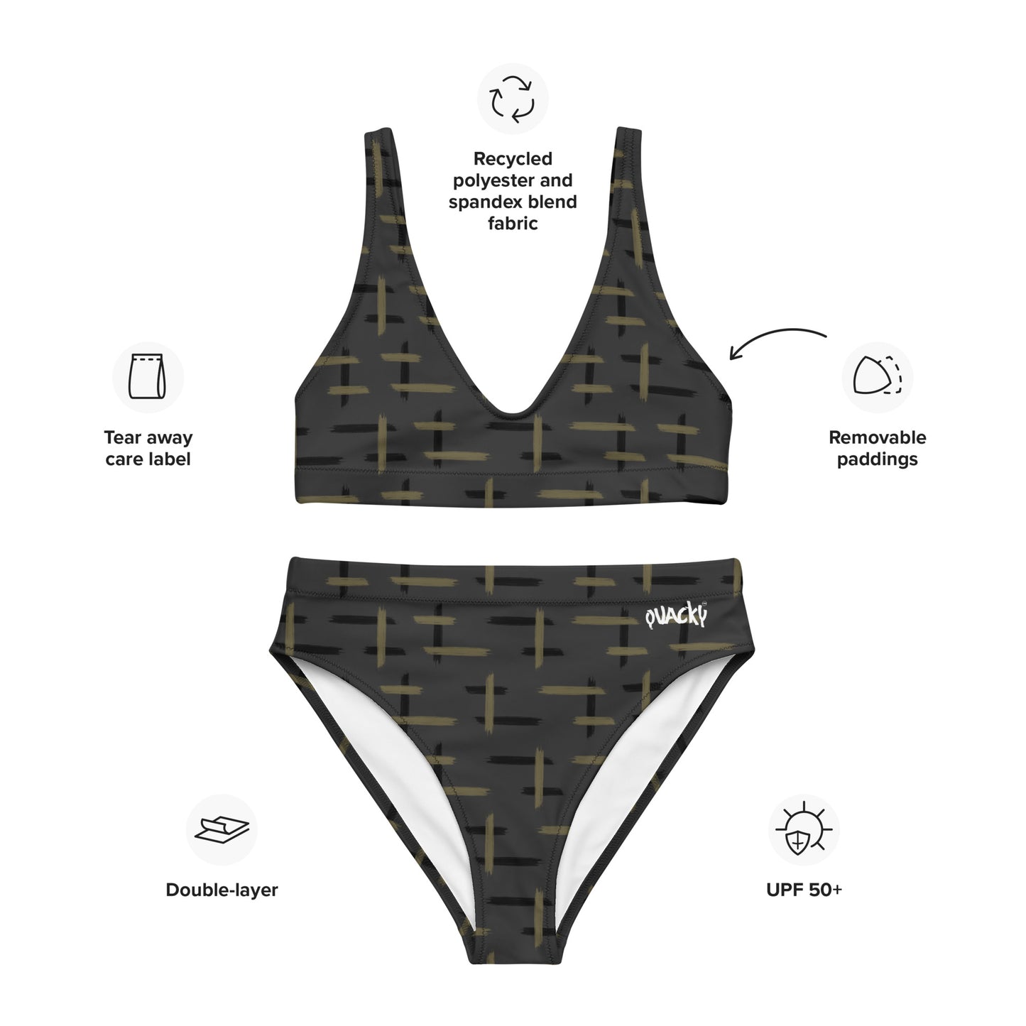 all-over-print-recycled-high-waisted-bikini-white-front-68149fd61cf87.jpg