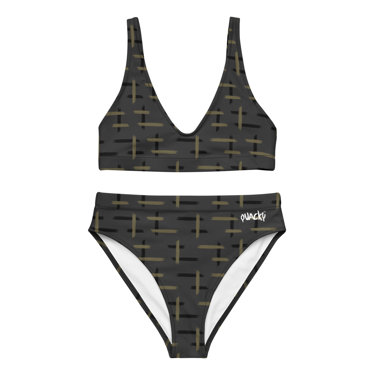 all-over-print-recycled-high-waisted-bikini-white-front-68149fd61d167.jpg