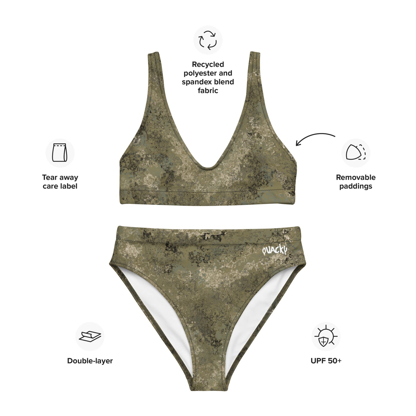 all-over-print-recycled-high-waisted-bikini-white-front-6814a2201e6e5.jpg