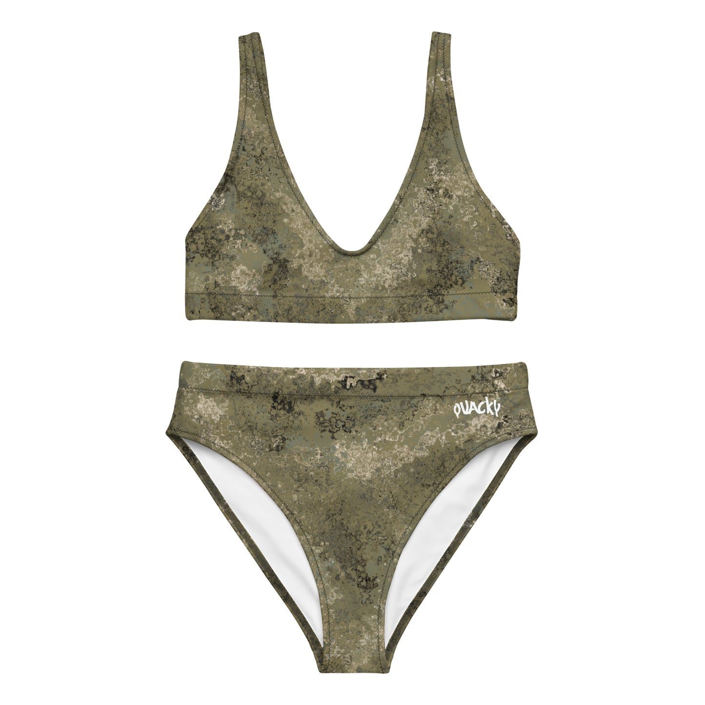 all-over-print-recycled-high-waisted-bikini-white-front-6814a2201e7f1.jpg