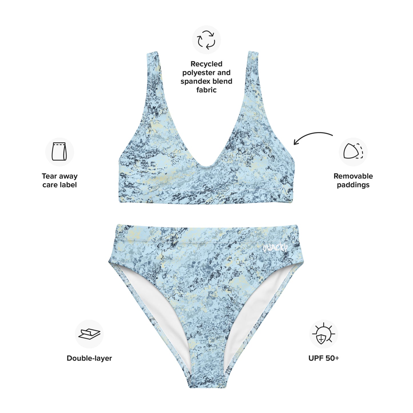 all-over-print-recycled-high-waisted-bikini-white-front-6814a2a85a835.jpg
