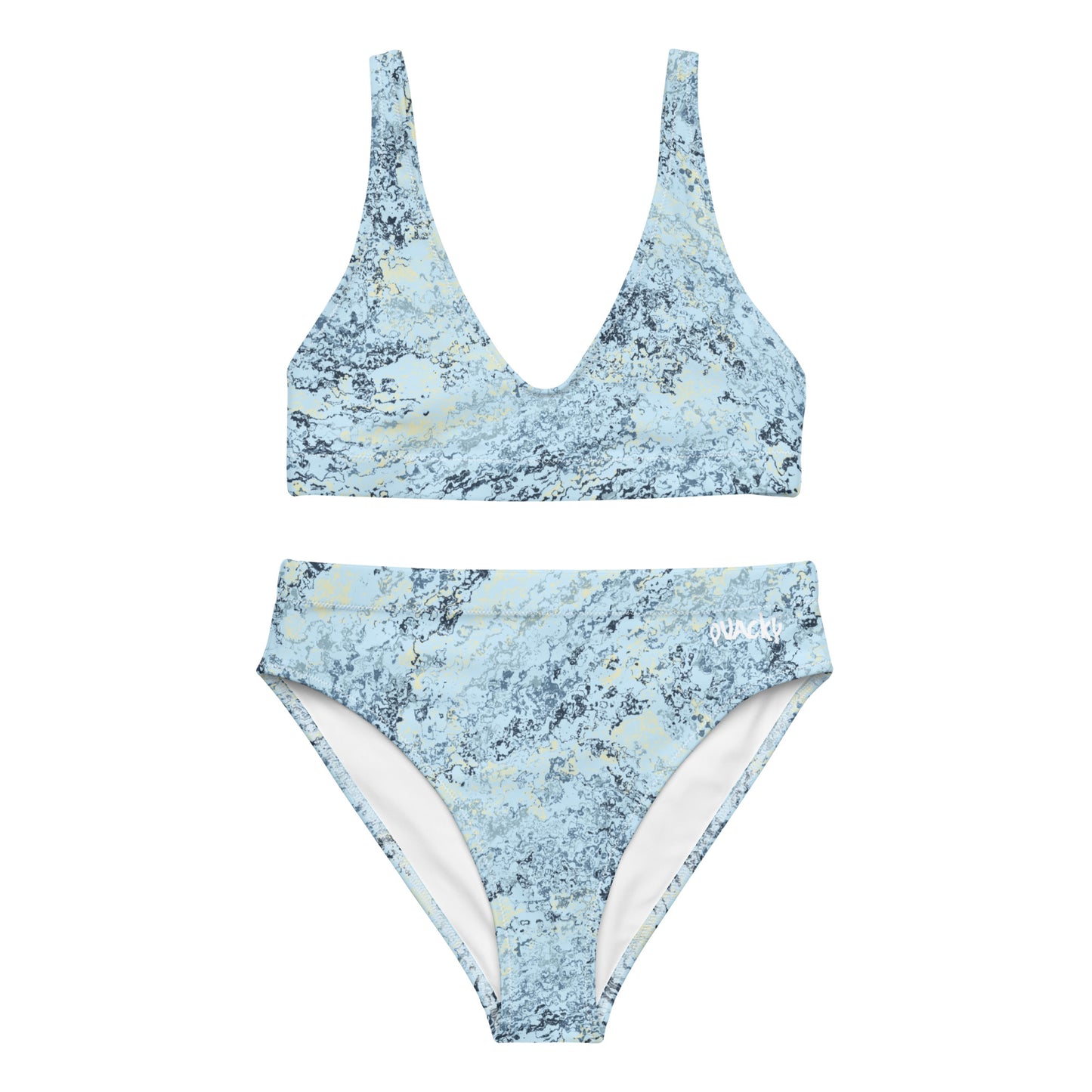 all-over-print-recycled-high-waisted-bikini-white-front-6814a2a85a932.jpg