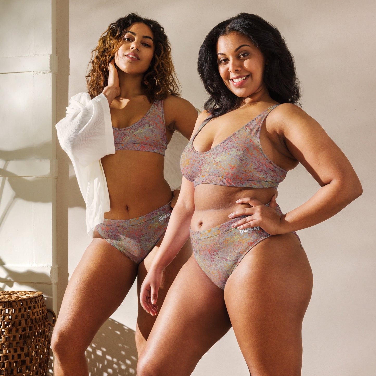 all-over-print-recycled-high-waisted-bikini-white-front-6814a3310ebe0.jpg