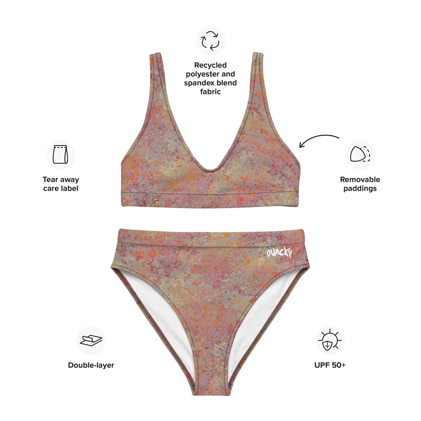 all-over-print-recycled-high-waisted-bikini-white-front-6814a3310f1a7.jpg