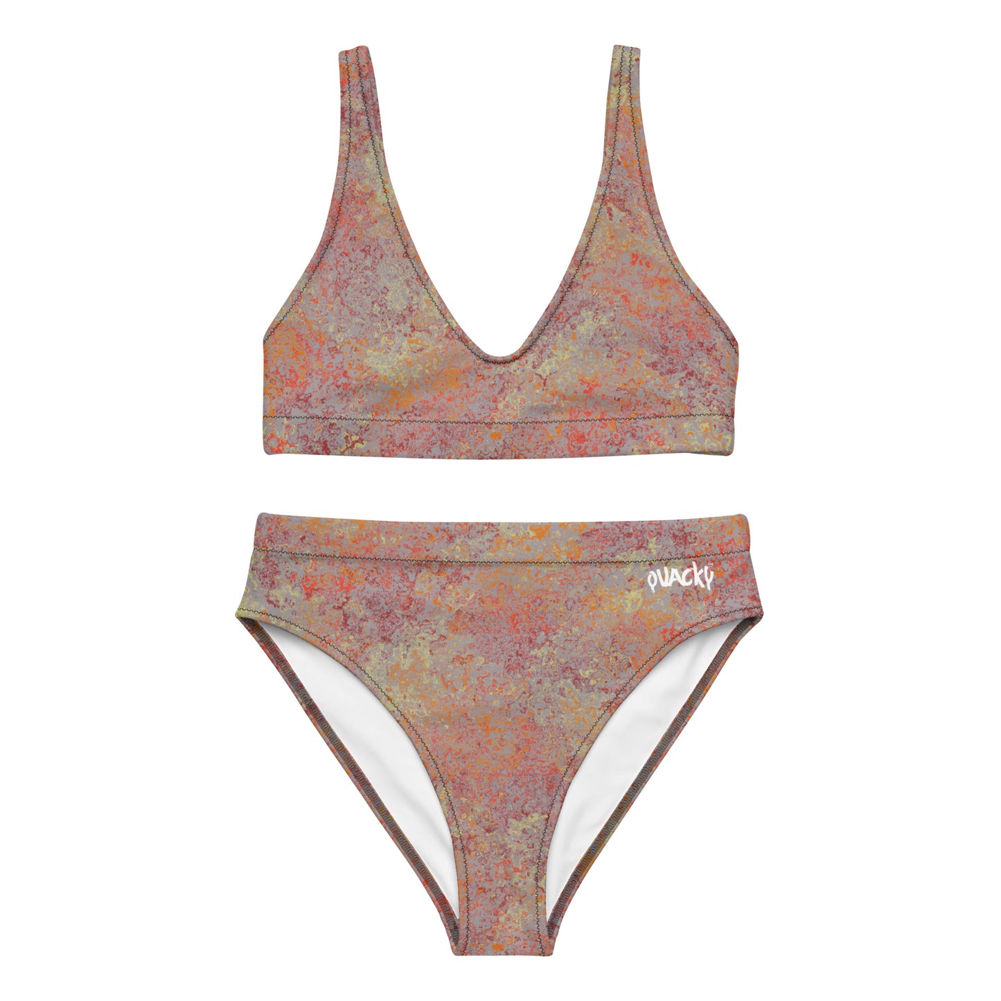 all-over-print-recycled-high-waisted-bikini-white-front-6814a3310f2a1.jpg