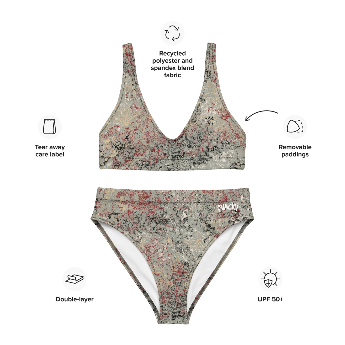 all-over-print-recycled-high-waisted-bikini-white-front-6814a3bb06d8a.jpg