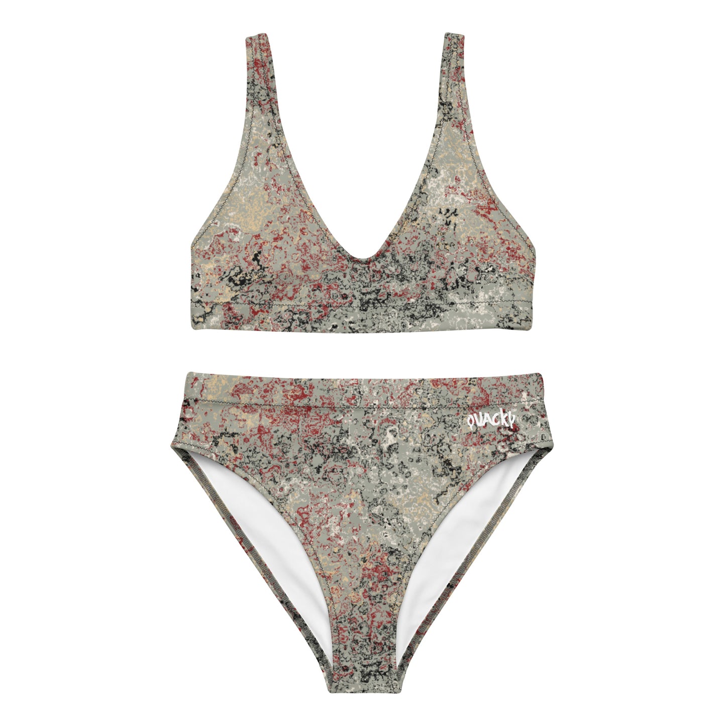 all-over-print-recycled-high-waisted-bikini-white-front-6814a3bb06e96.jpg