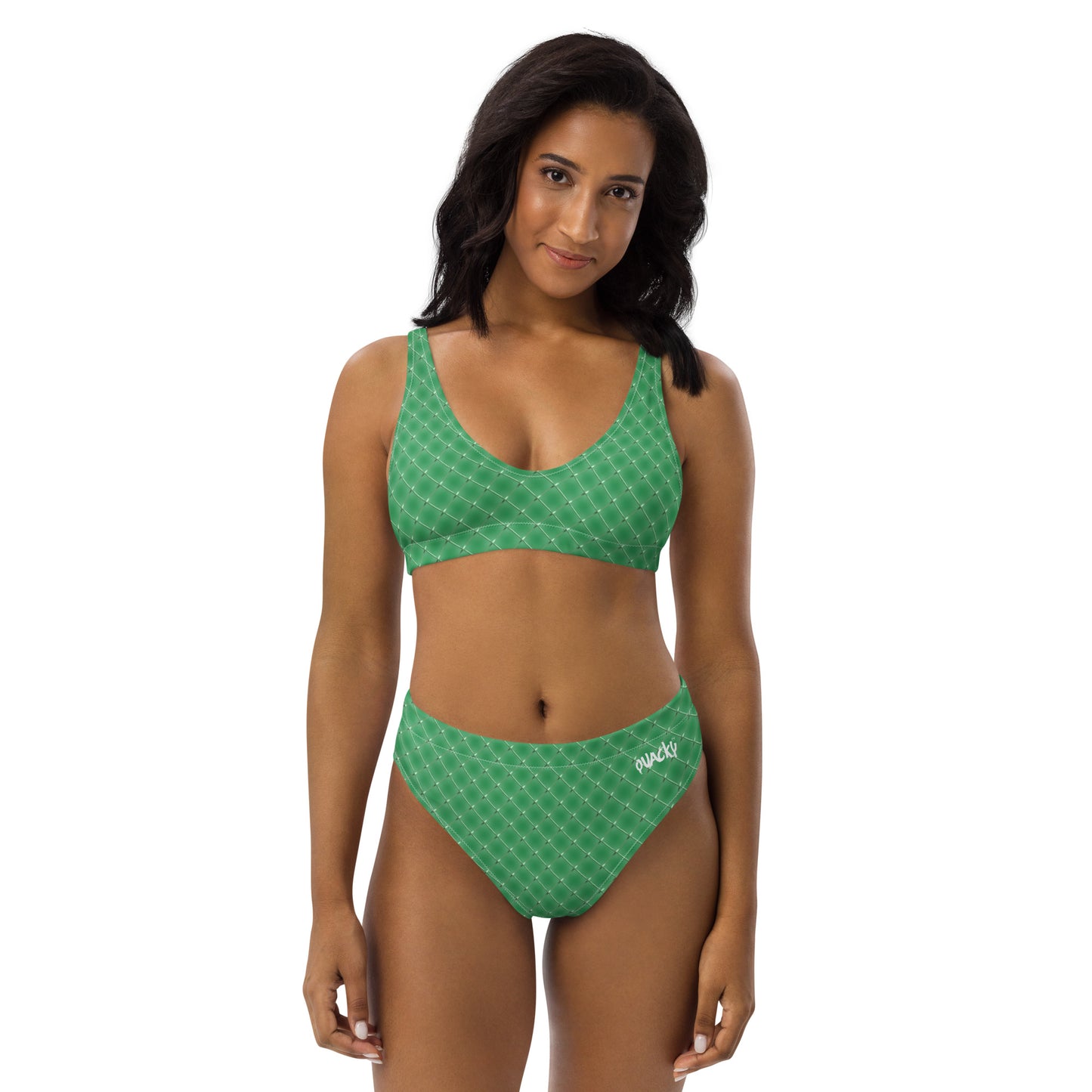 all-over-print-recycled-high-waisted-bikini-white-front-6814a6c15e507.jpg