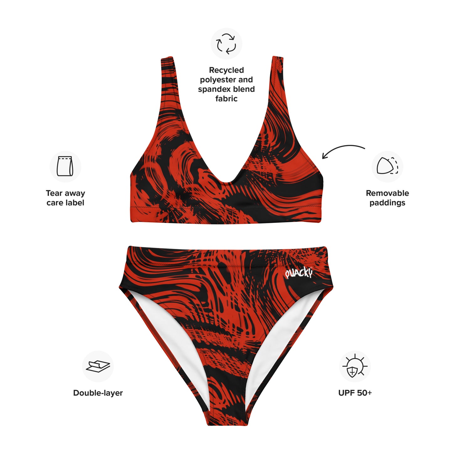 all-over-print-recycled-high-waisted-bikini-white-front-681501a692c14.jpg