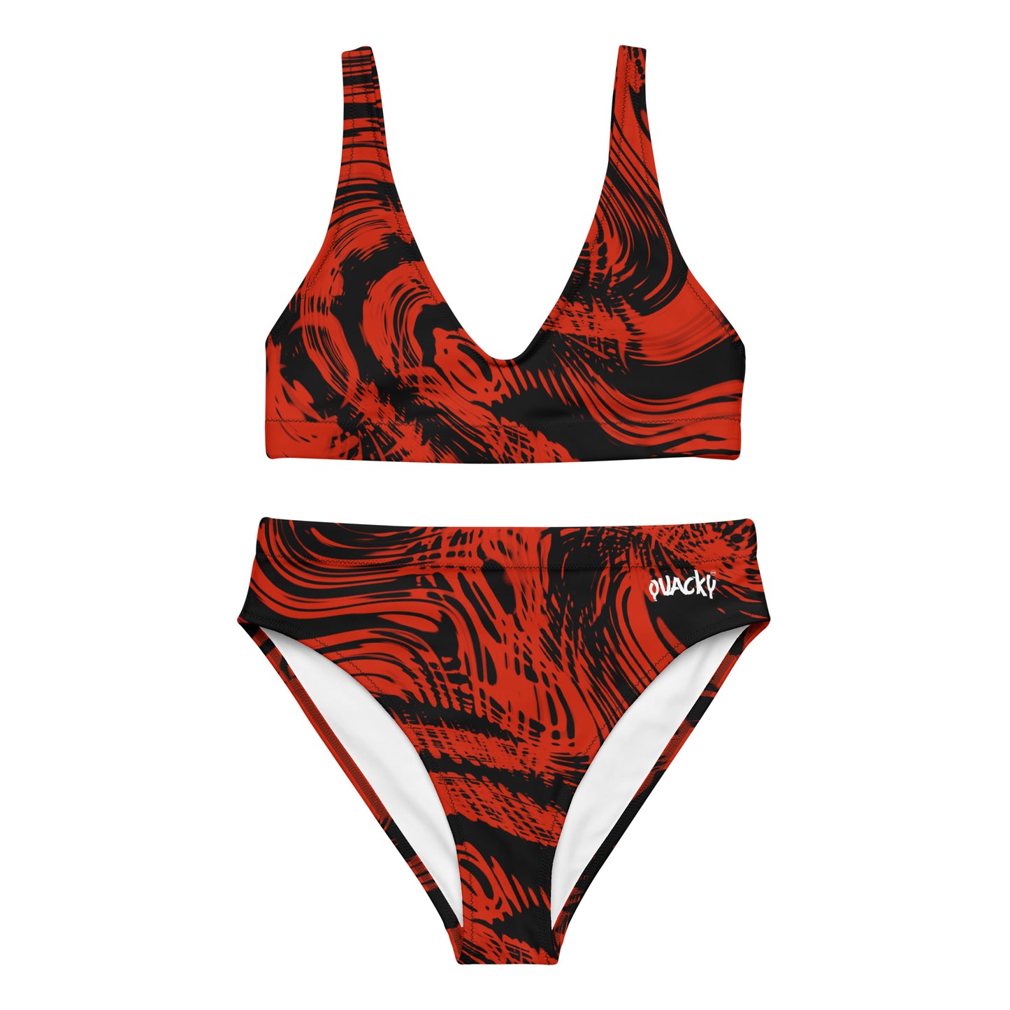 all-over-print-recycled-high-waisted-bikini-white-front-681501a692e09.jpg