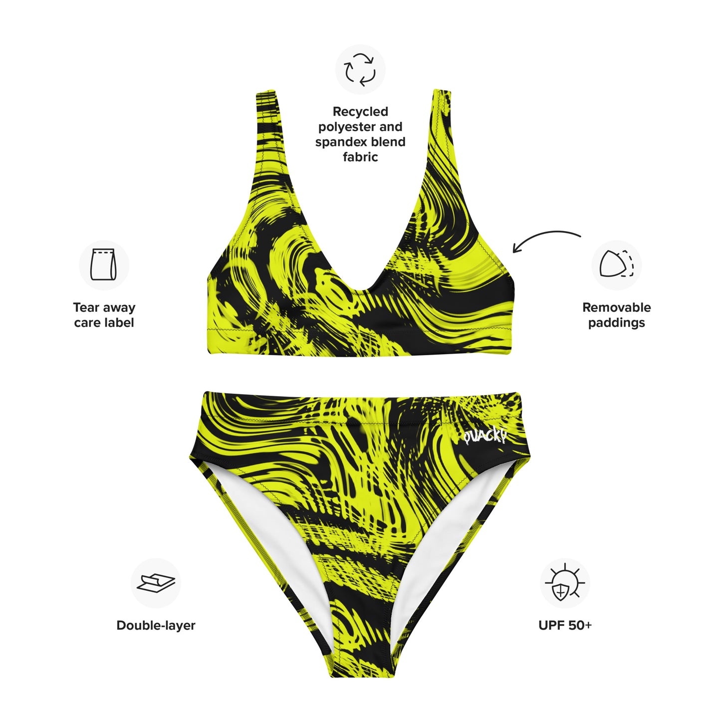 all-over-print-recycled-high-waisted-bikini-white-front-6815022d15a45.jpg