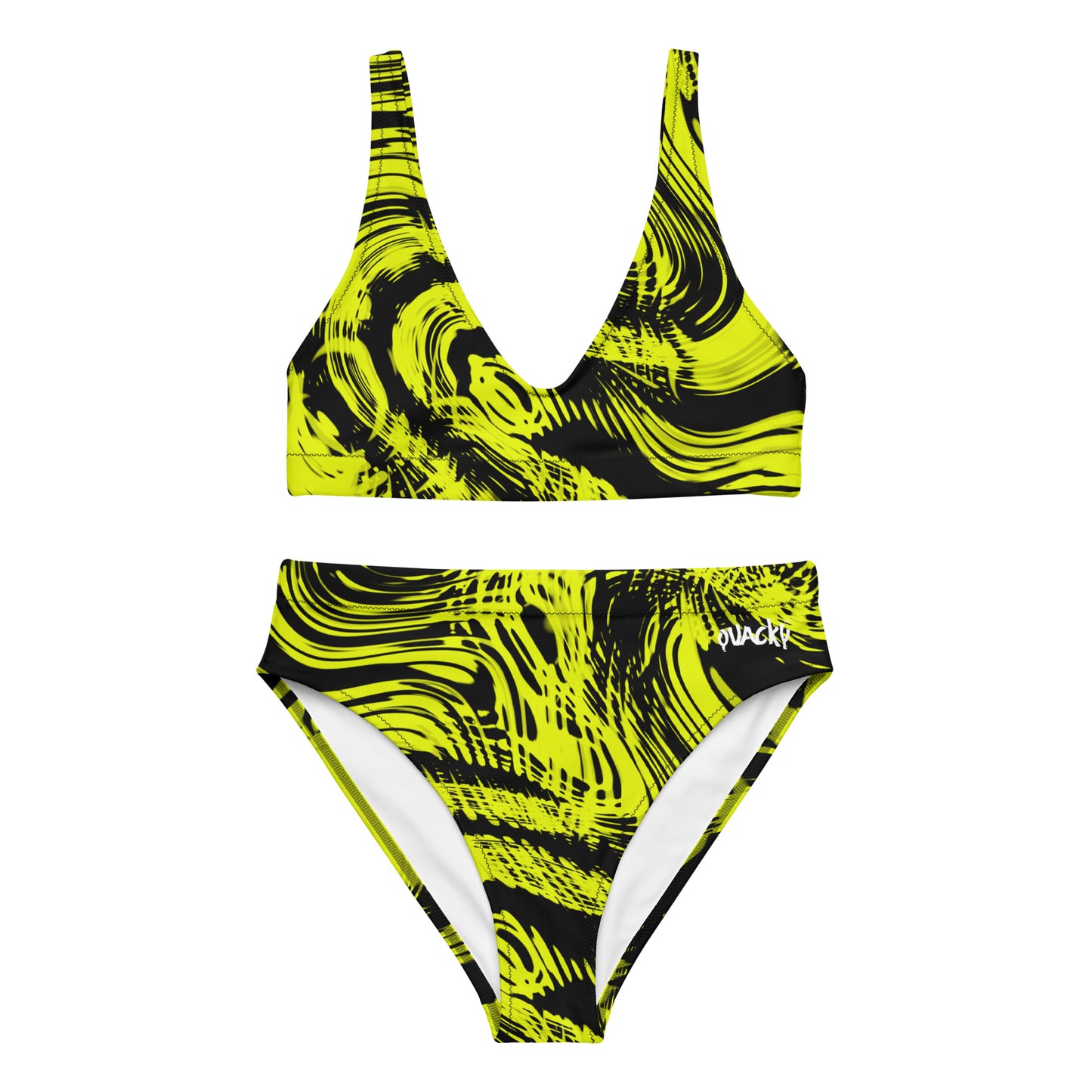 all-over-print-recycled-high-waisted-bikini-white-front-6815022d15b43.jpg