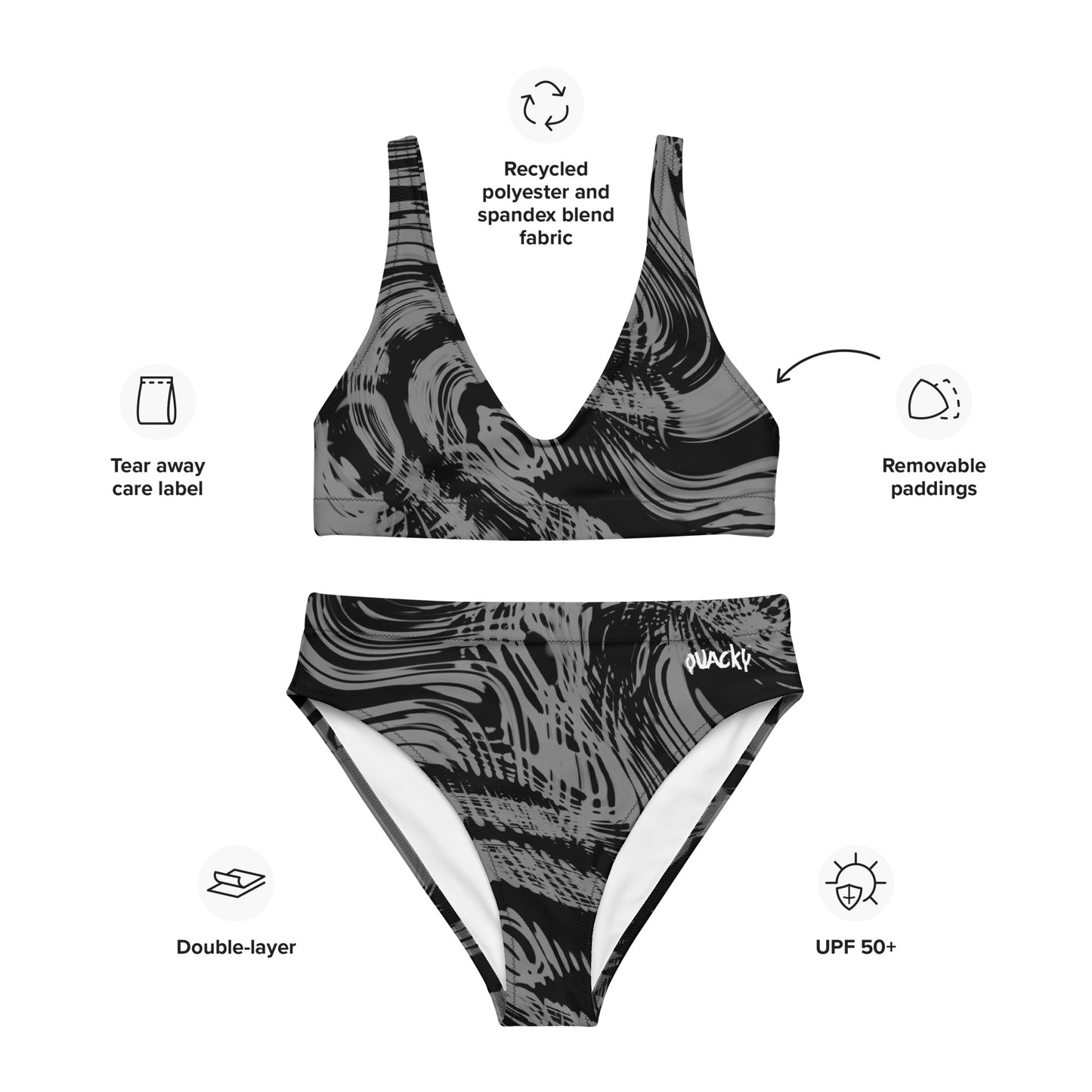 all-over-print-recycled-high-waisted-bikini-white-front-68150355c80ea.jpg