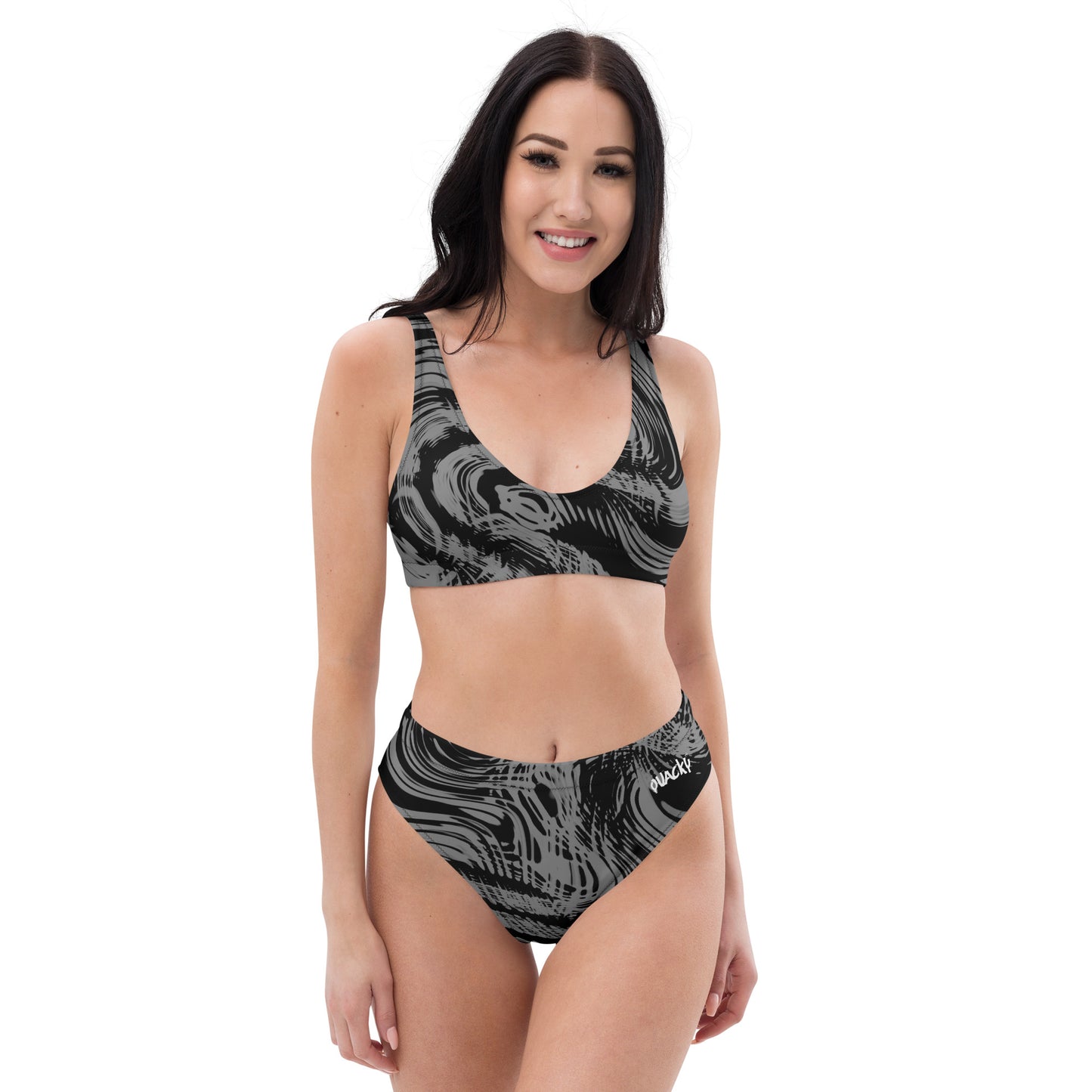 all-over-print-recycled-high-waisted-bikini-white-front-68150355c84b7.jpg