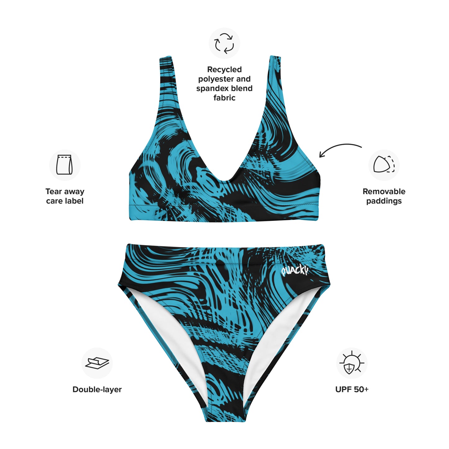 all-over-print-recycled-high-waisted-bikini-white-front-681503fa46afb.jpg