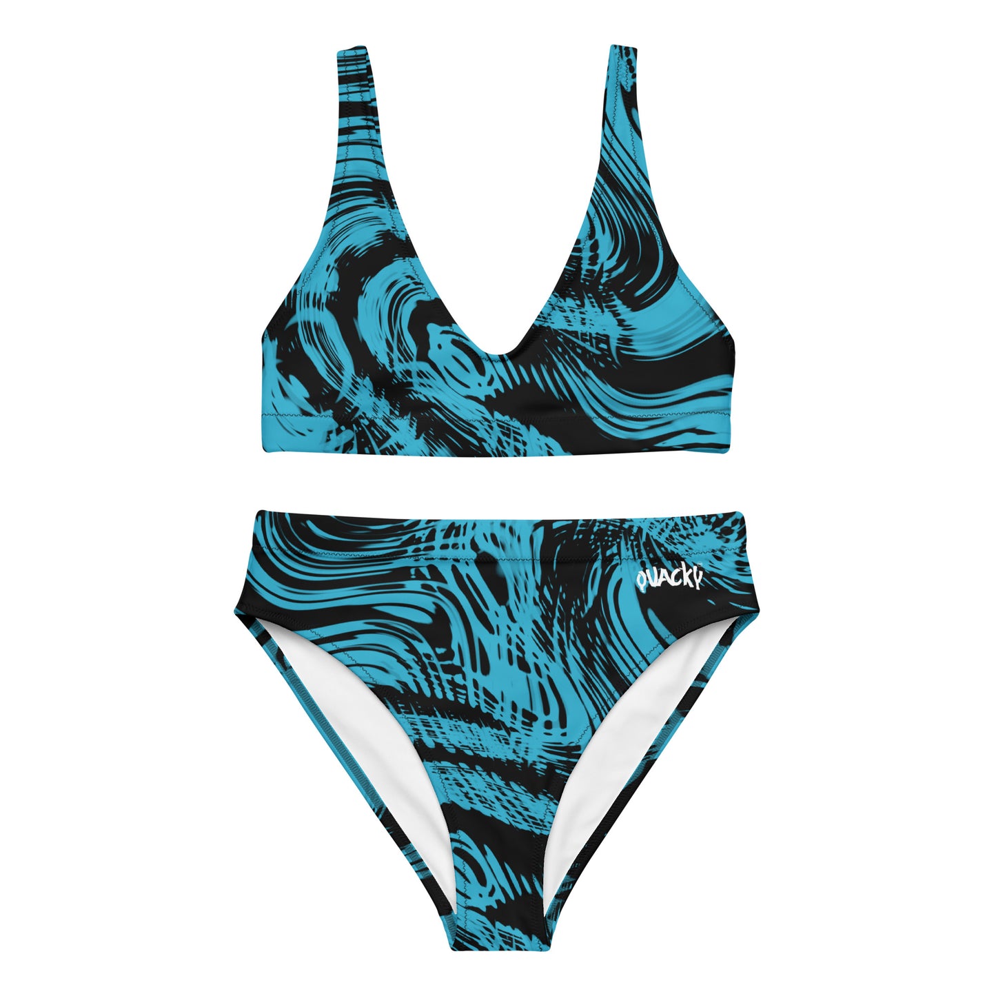 all-over-print-recycled-high-waisted-bikini-white-front-681503fa46cd2.jpg
