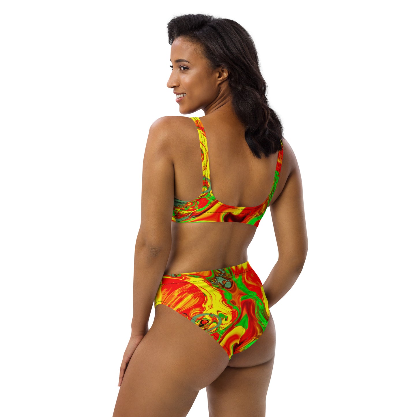 all-over-print-recycled-high-waisted-bikini-white-left-back-675ad79213916.jpg