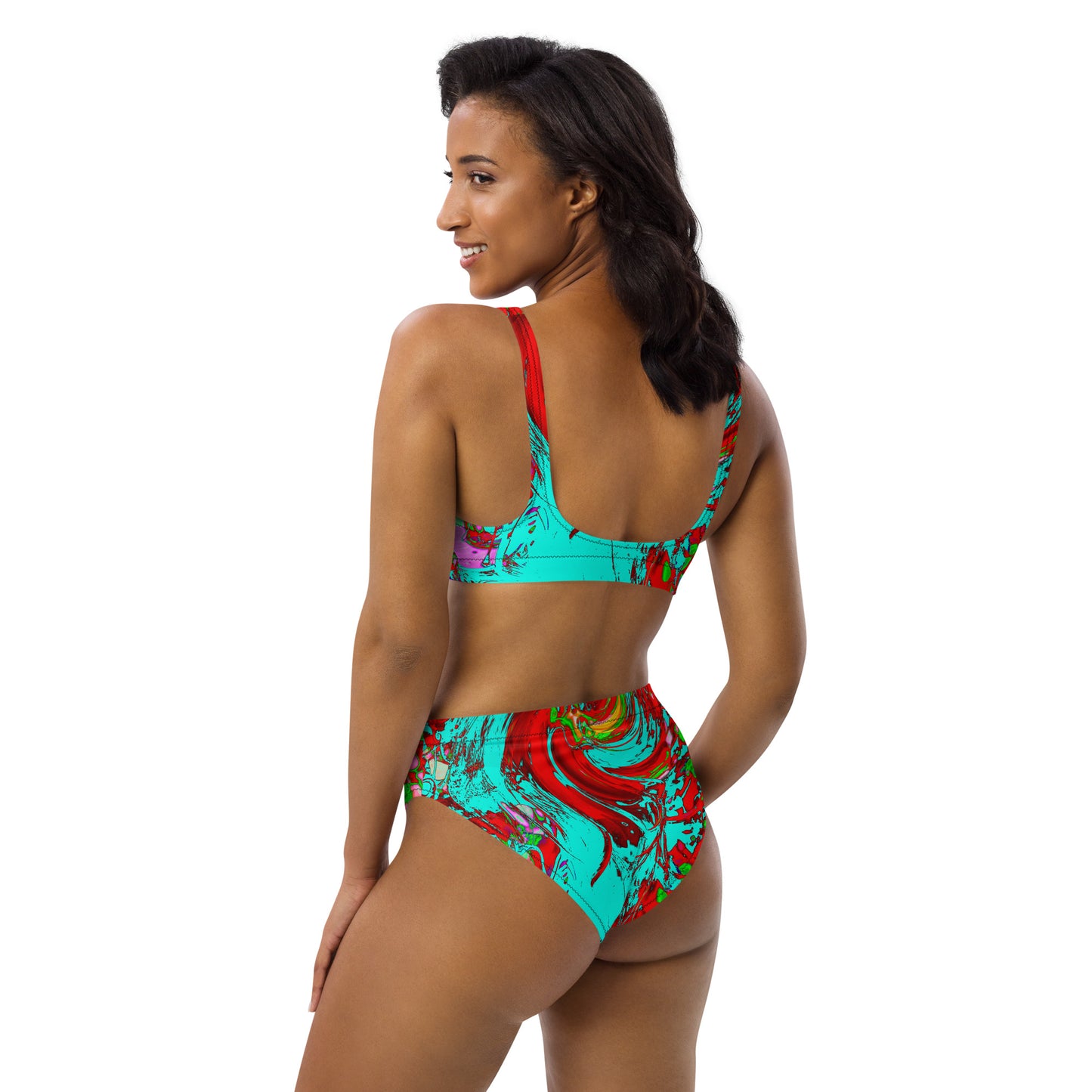 all-over-print-recycled-high-waisted-bikini-white-left-back-675adcc886927.jpg