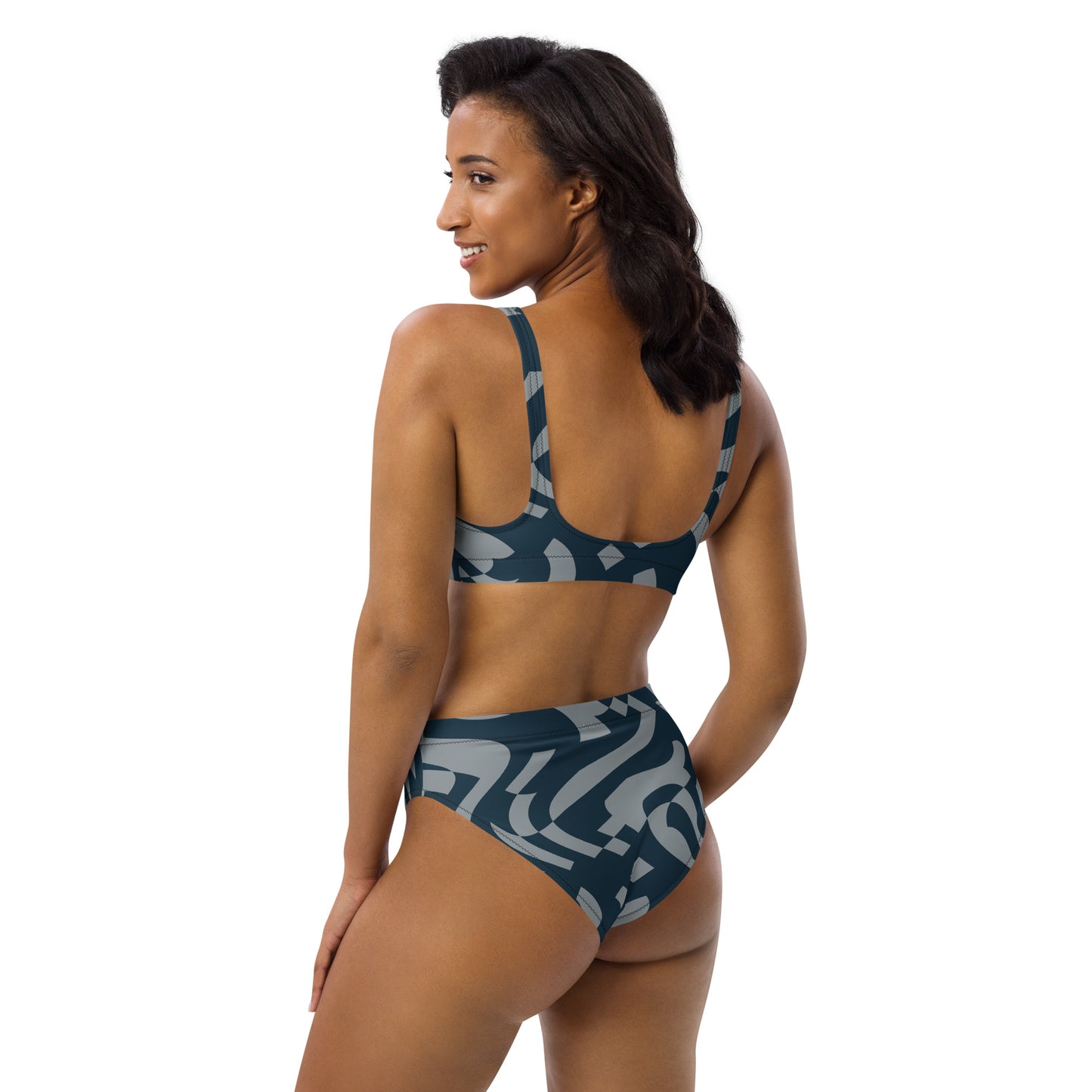 all-over-print-recycled-high-waisted-bikini-white-left-back-675c59553e3c5.jpg