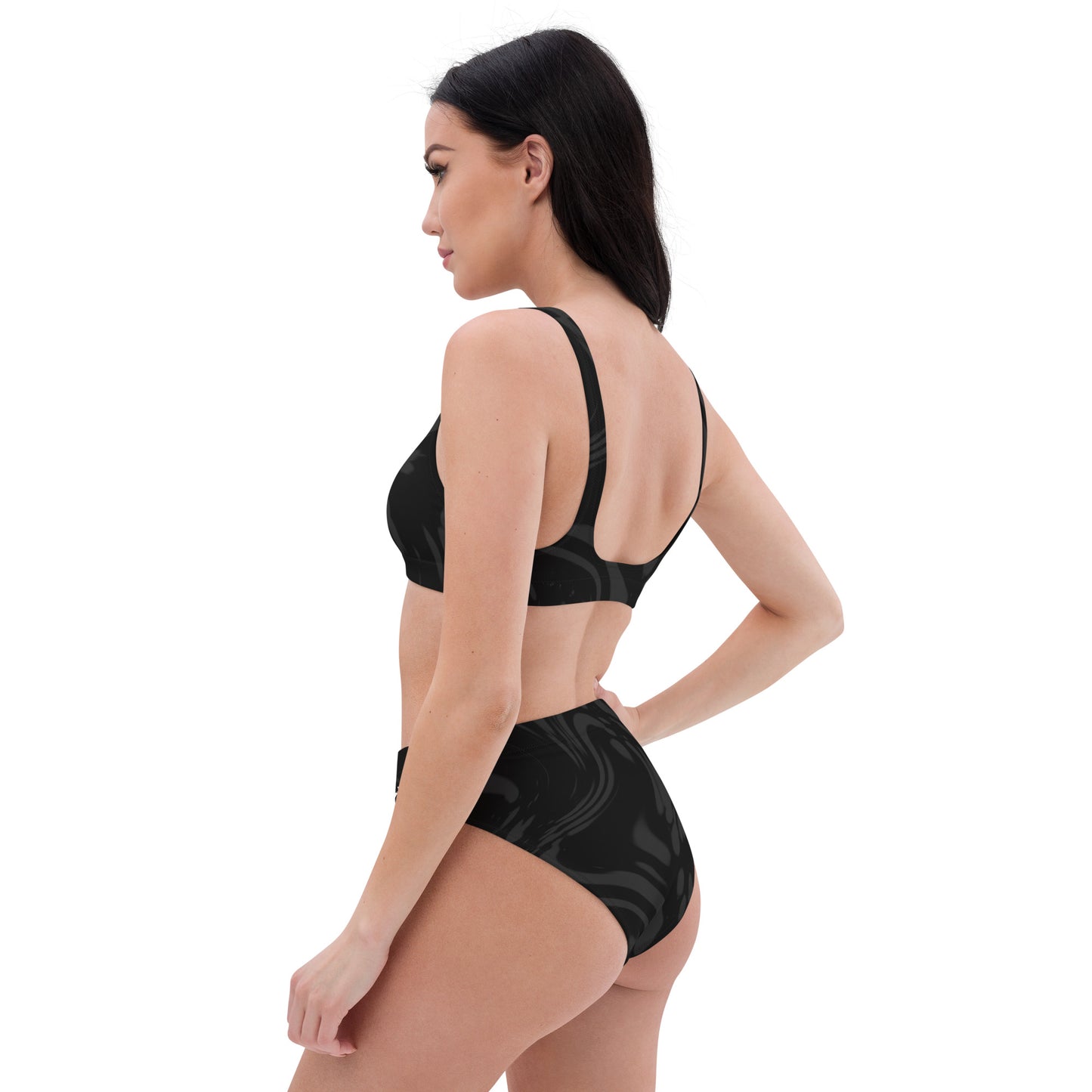 all-over-print-recycled-high-waisted-bikini-white-left-back-675d8b99eb0c2.jpg