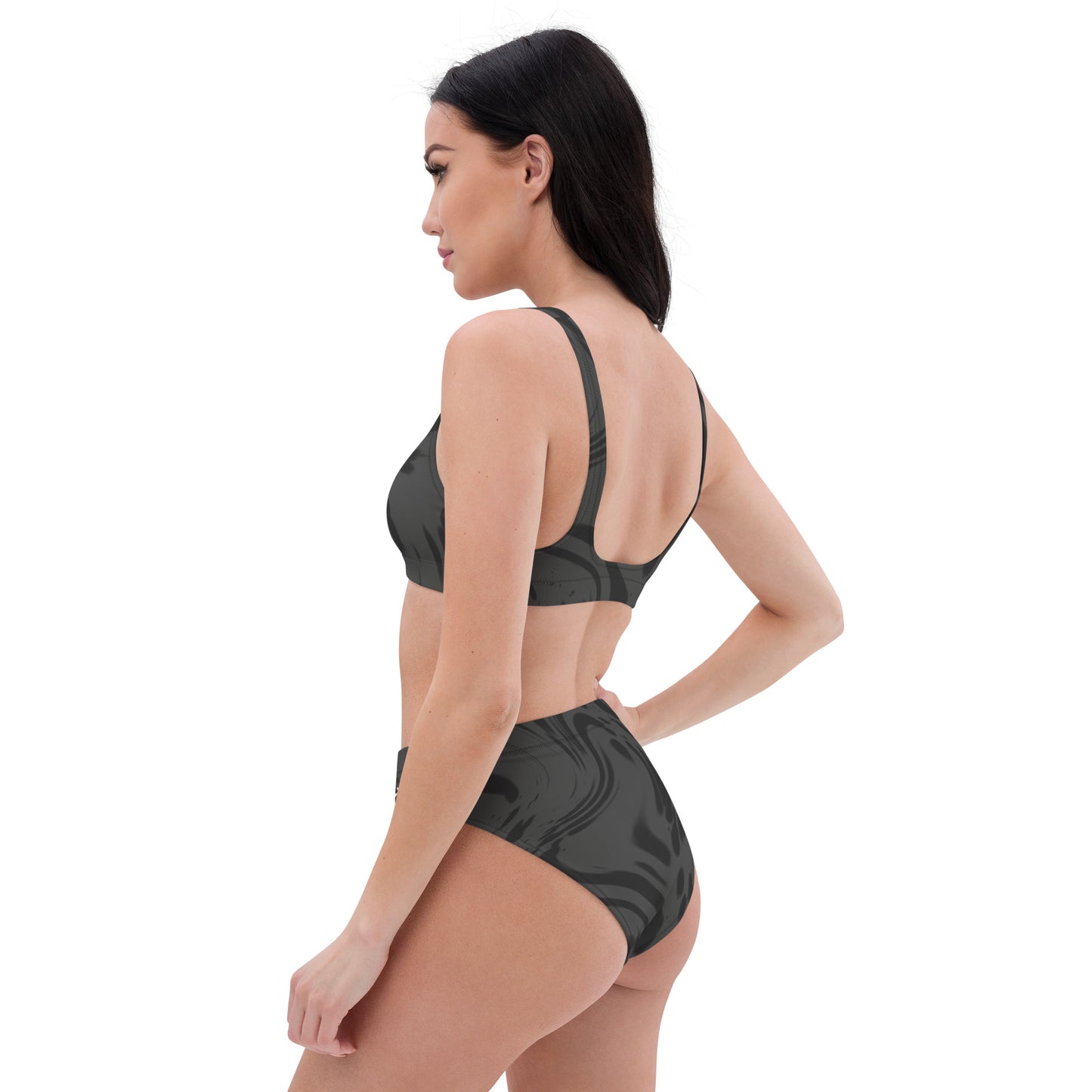 all-over-print-recycled-high-waisted-bikini-white-left-back-675d8bccd431d.jpg