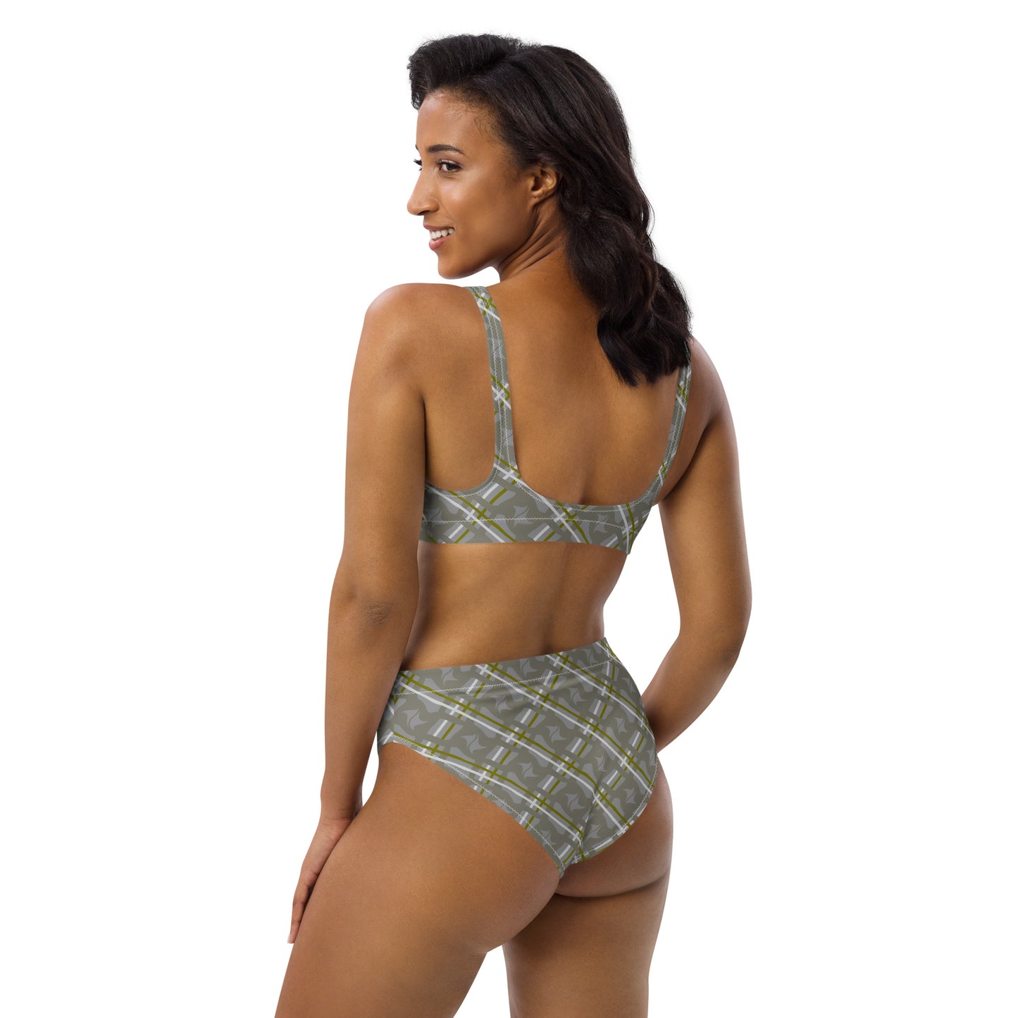 all-over-print-recycled-high-waisted-bikini-white-left-back-67d57a89b6de5.jpg