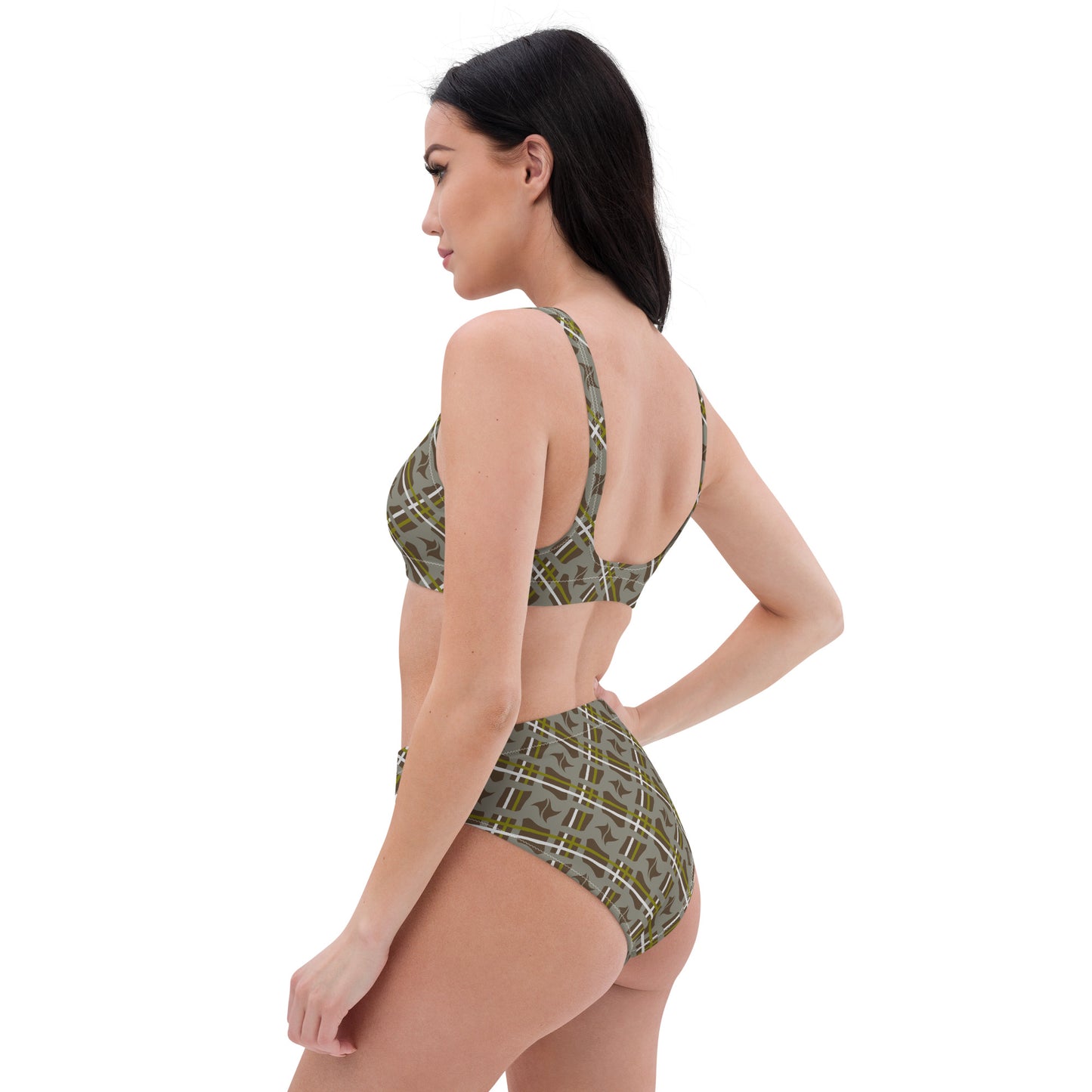 all-over-print-recycled-high-waisted-bikini-white-left-back-67d583db761bf.jpg
