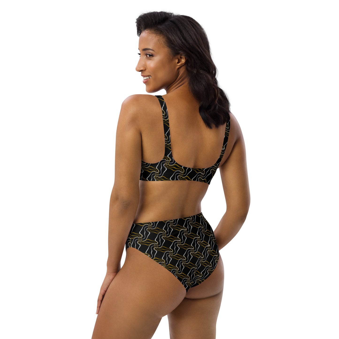 all-over-print-recycled-high-waisted-bikini-white-left-back-67d5878886676.jpg
