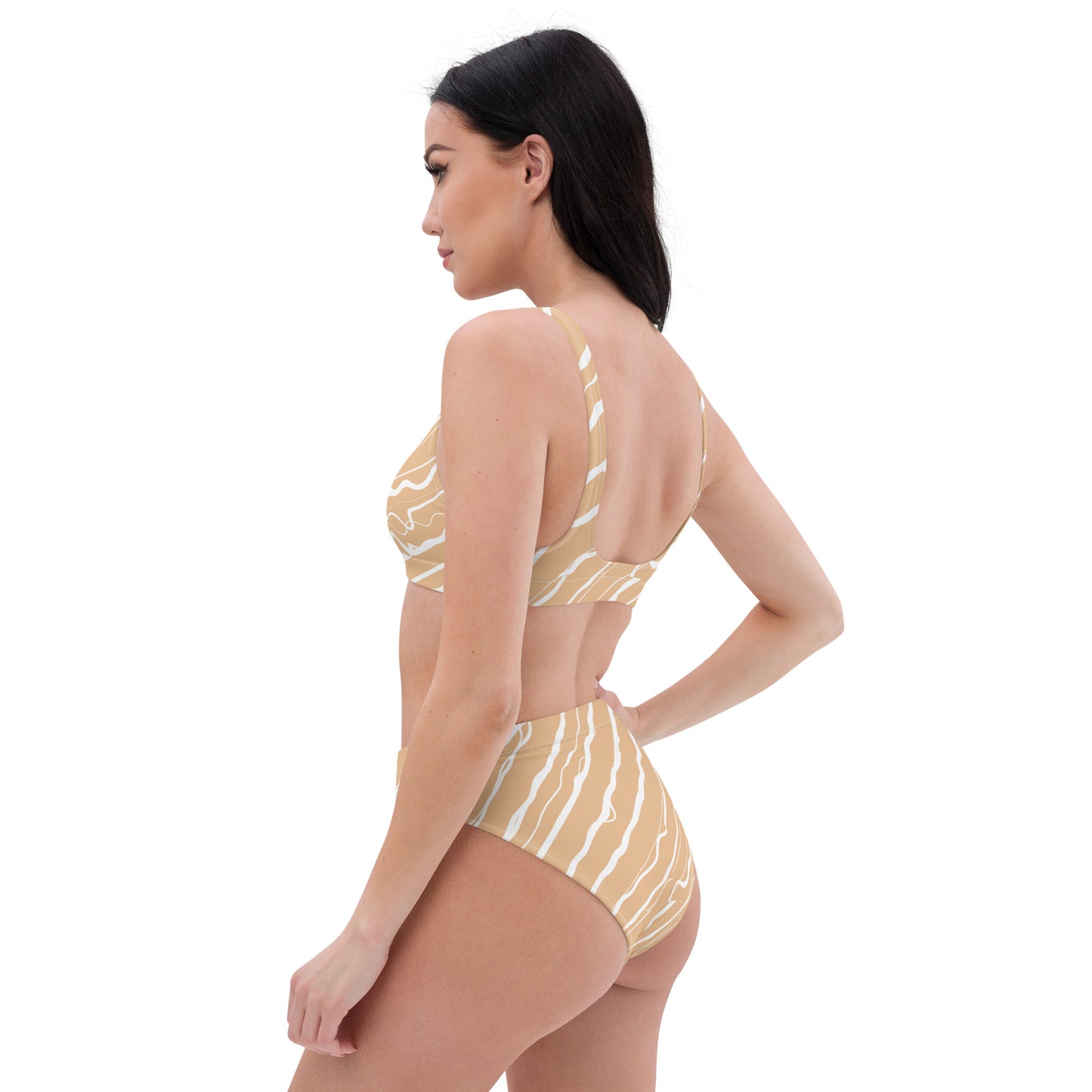 all-over-print-recycled-high-waisted-bikini-white-left-back-67f4f9f83b6a8.jpg