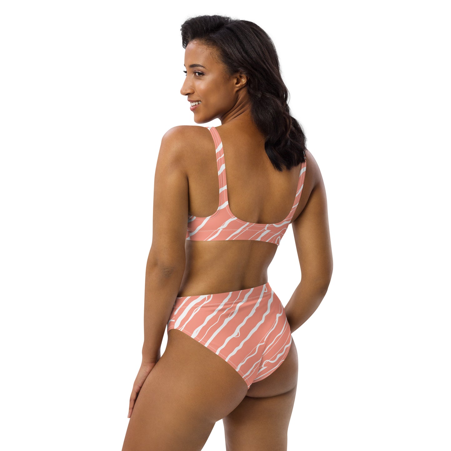 all-over-print-recycled-high-waisted-bikini-white-left-back-67f4fa64c0806.jpg